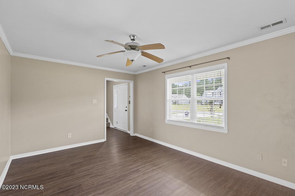 140 Hunt Drive