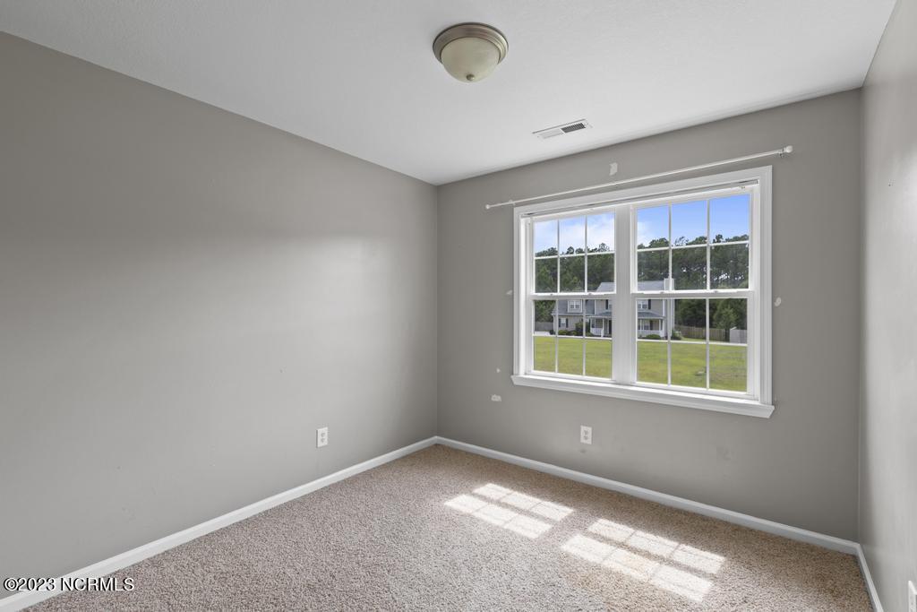 140 Hunt Drive