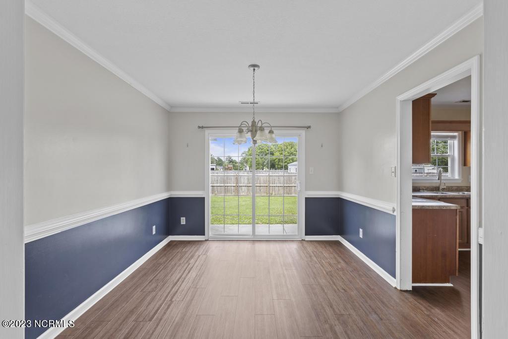 140 Hunt Drive