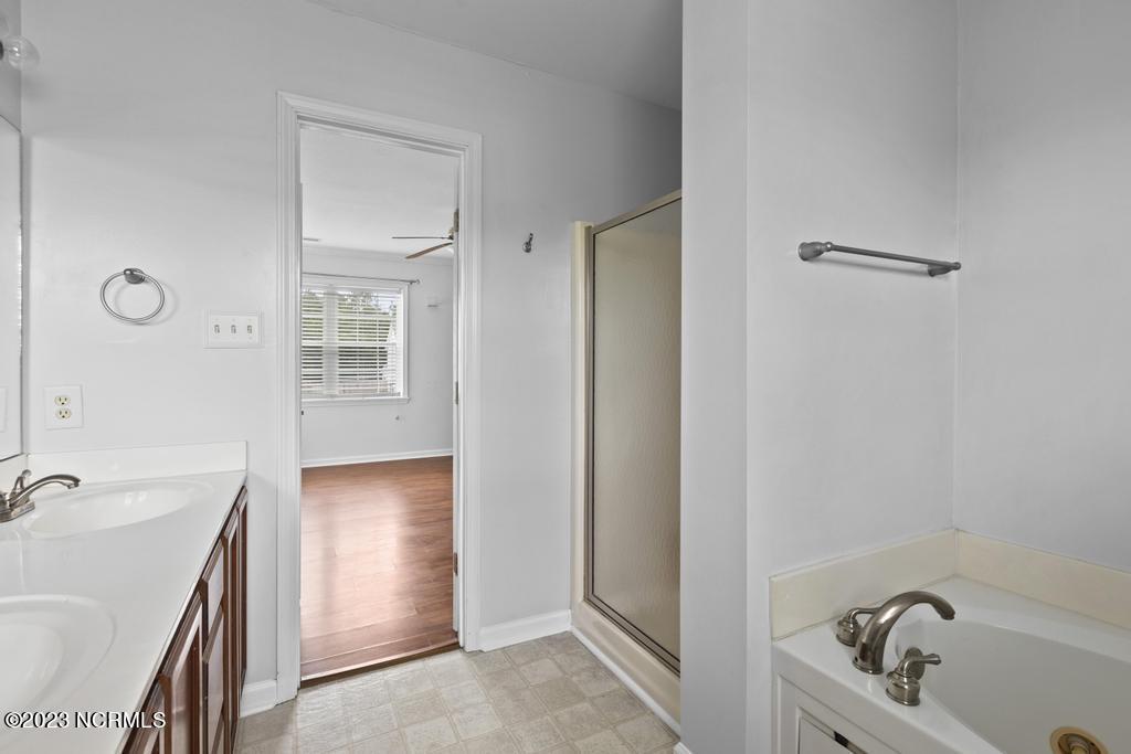 140 Hunt Drive