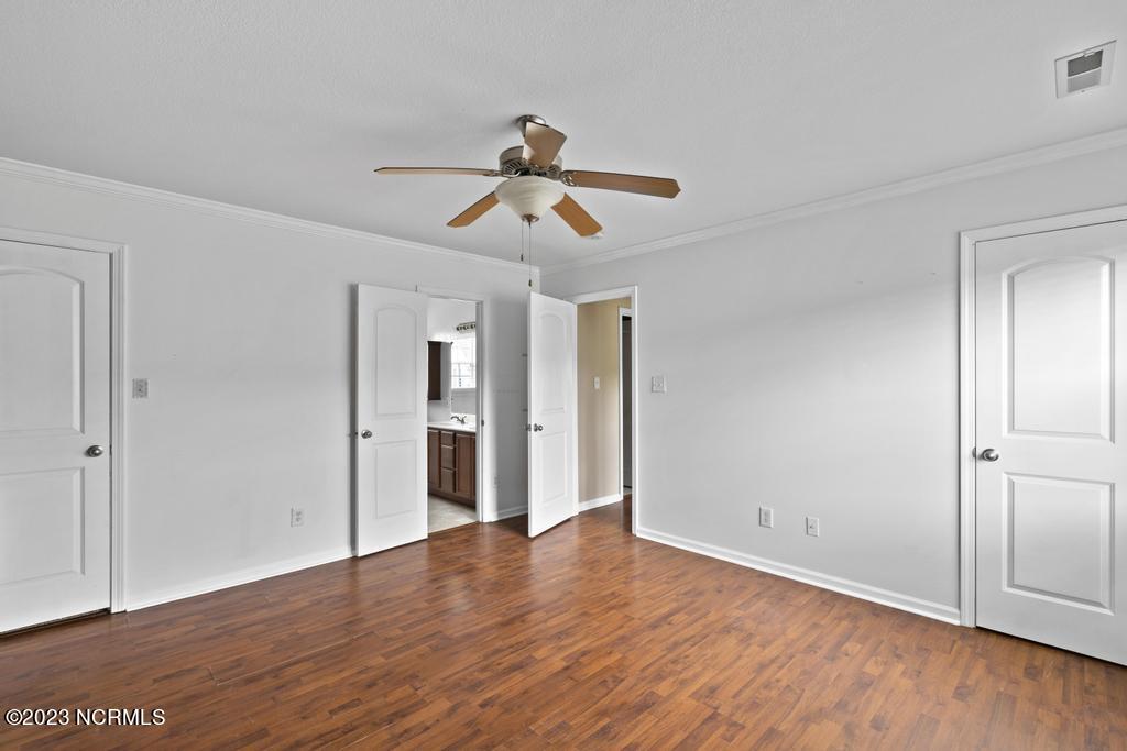140 Hunt Drive