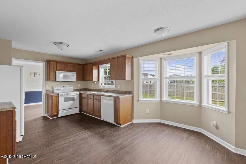 140 Hunt Drive