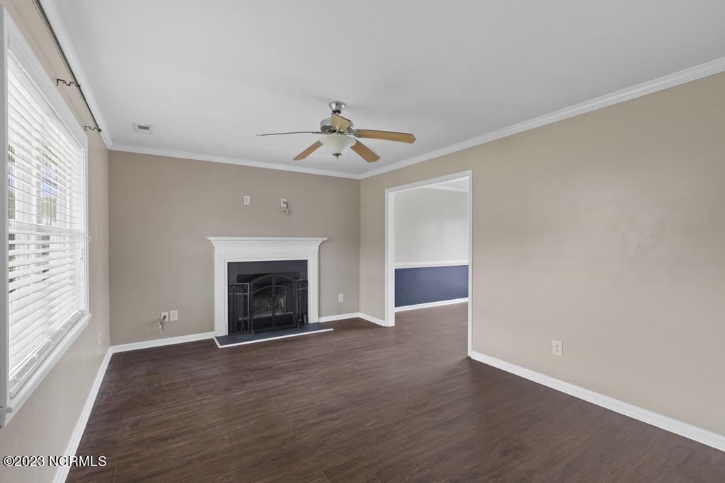 140 Hunt Drive