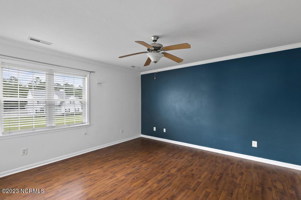 140 Hunt Drive