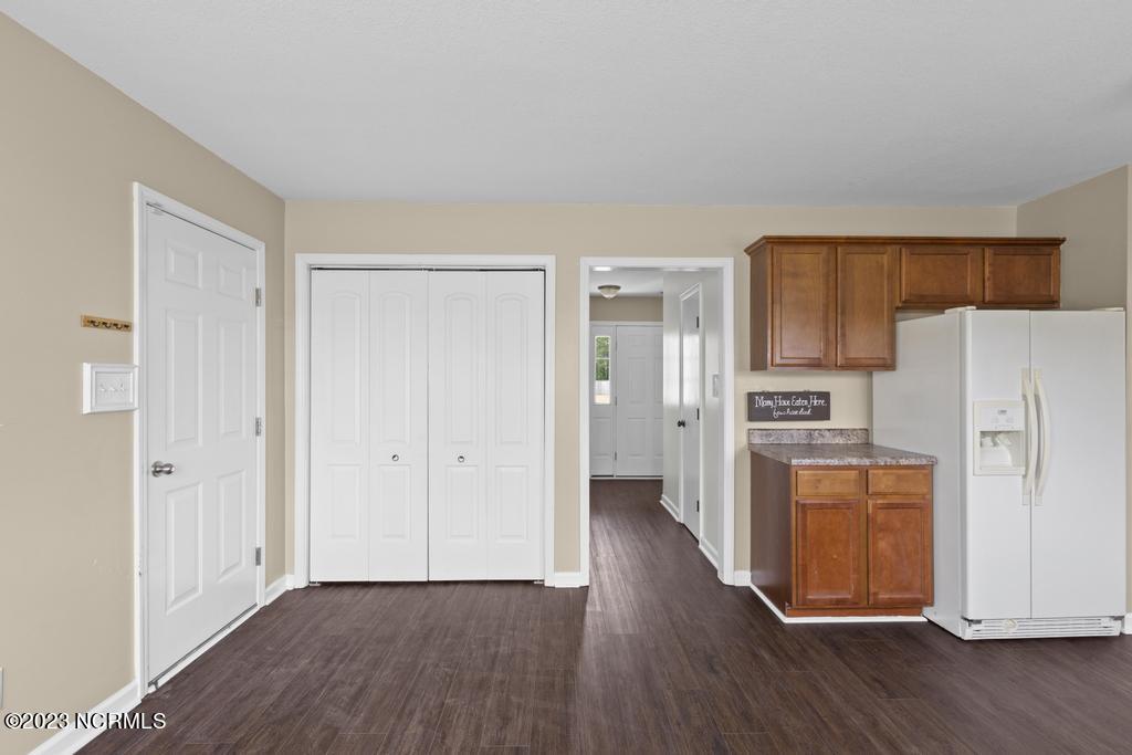 140 Hunt Drive