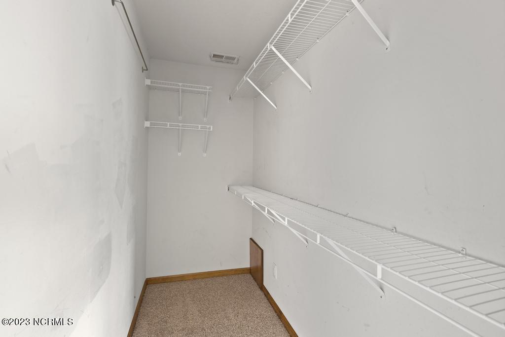 140 Hunt Drive