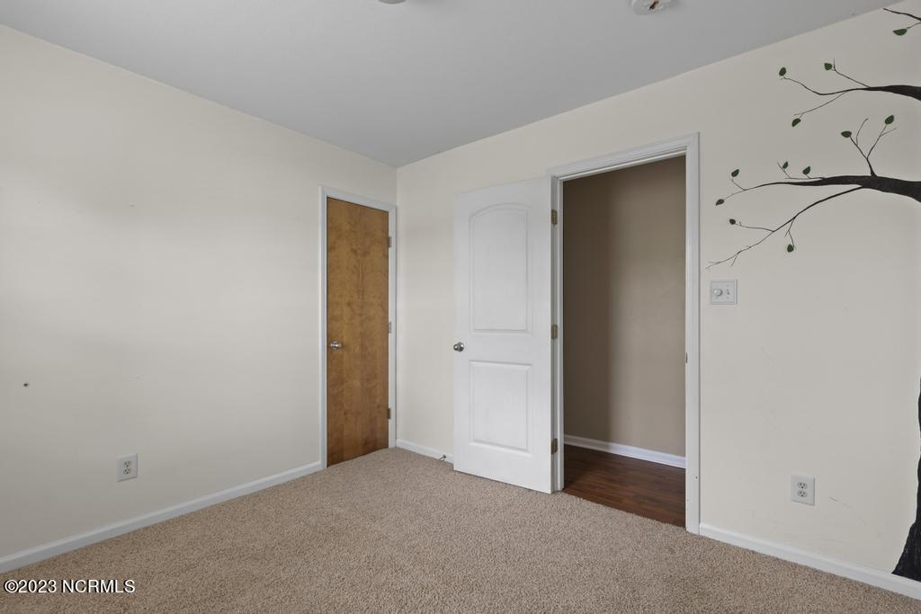 140 Hunt Drive