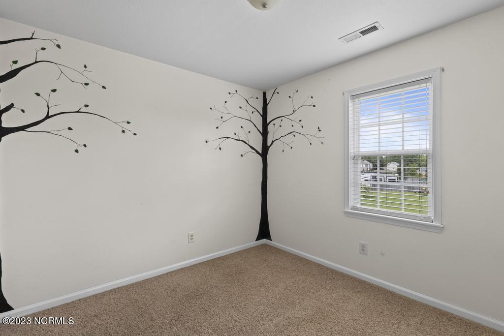 140 Hunt Drive