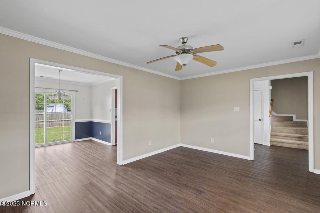 140 Hunt Drive