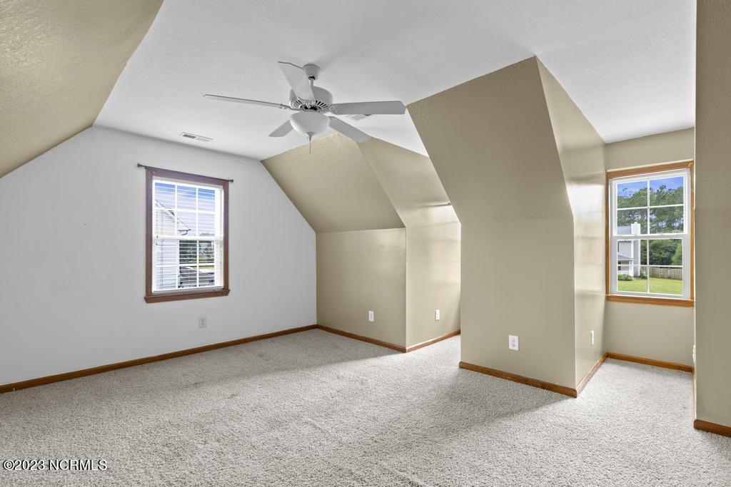 140 Hunt Drive