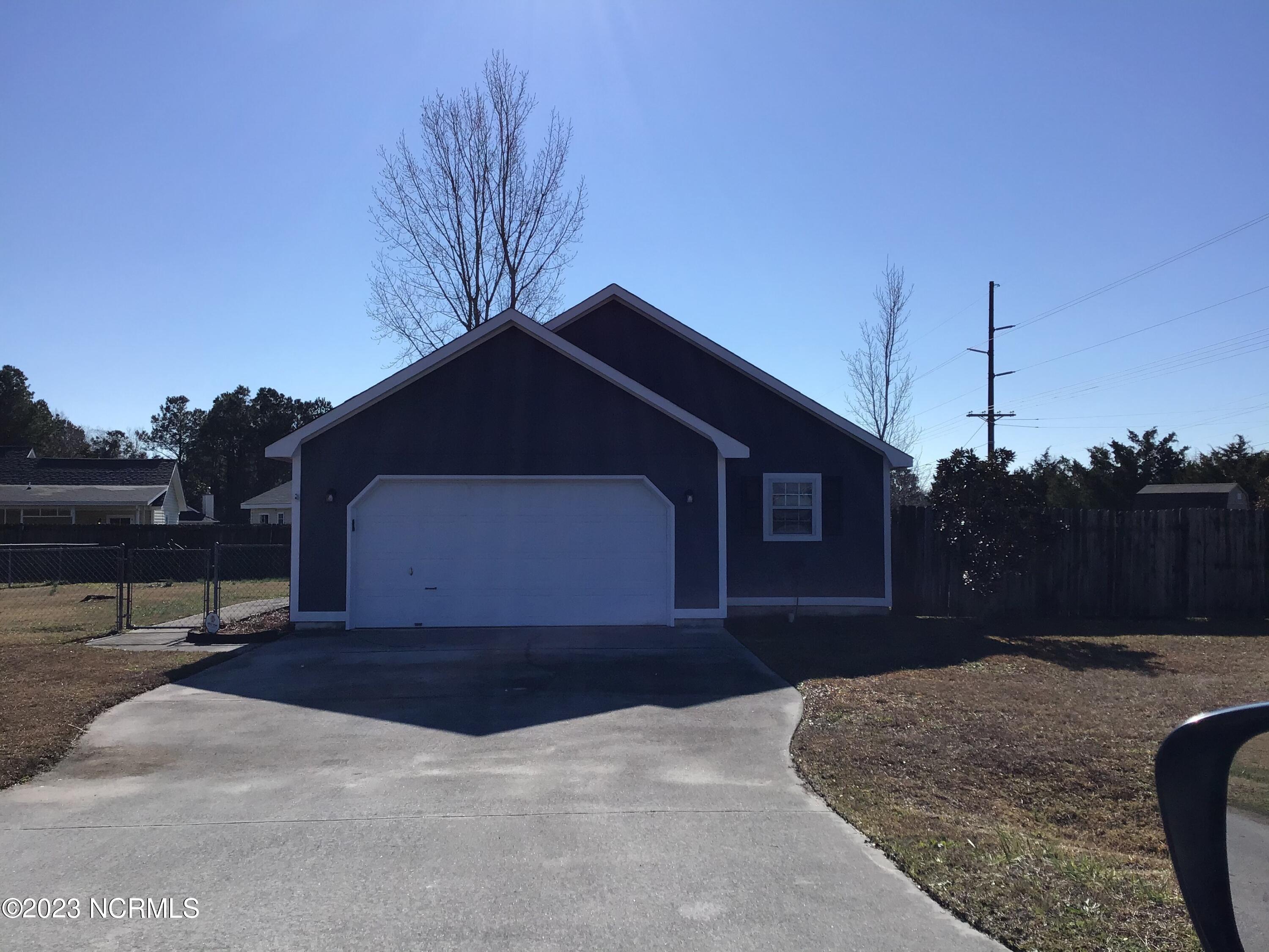 102 Parnell Road