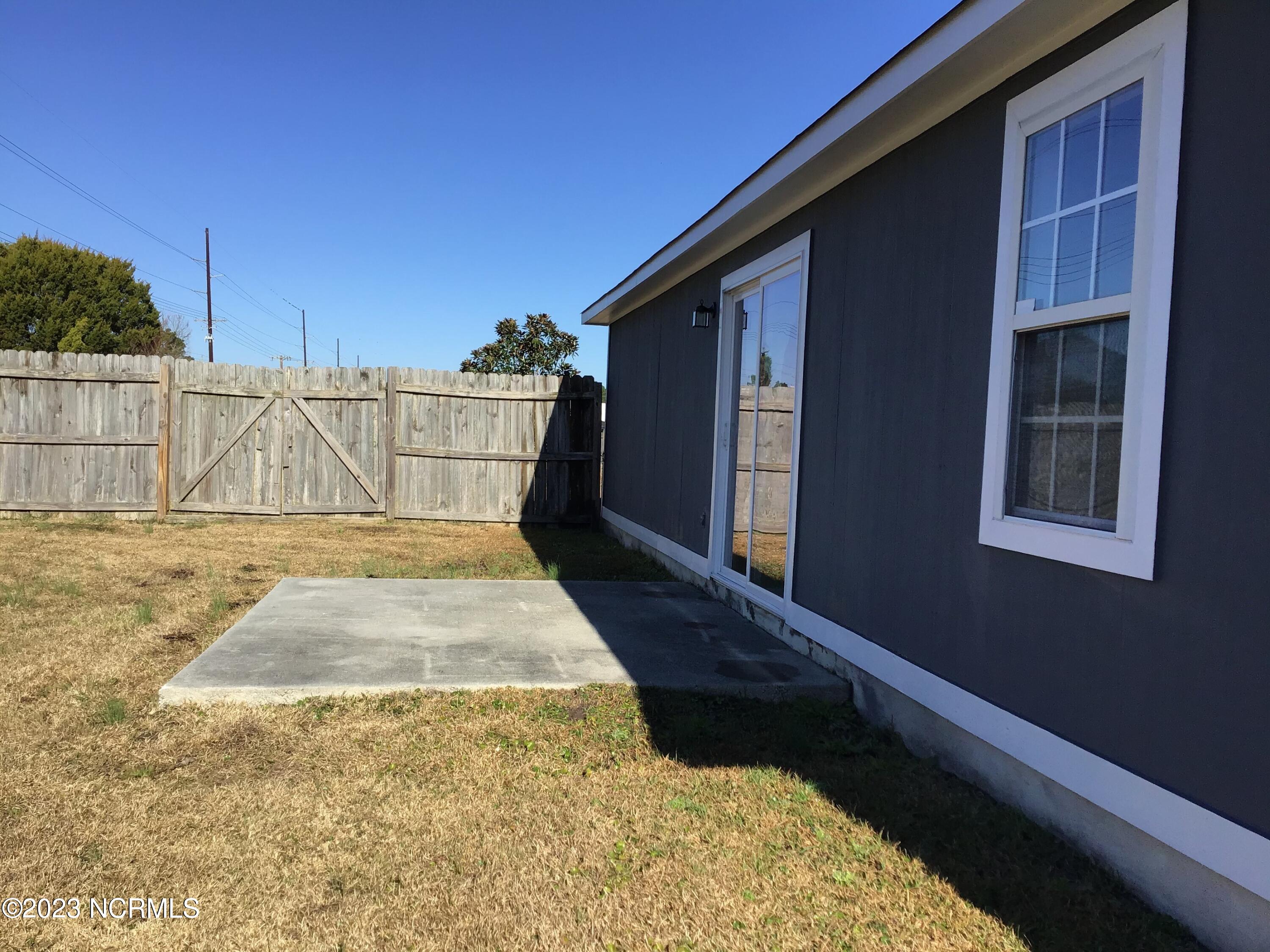 102 Parnell Road
