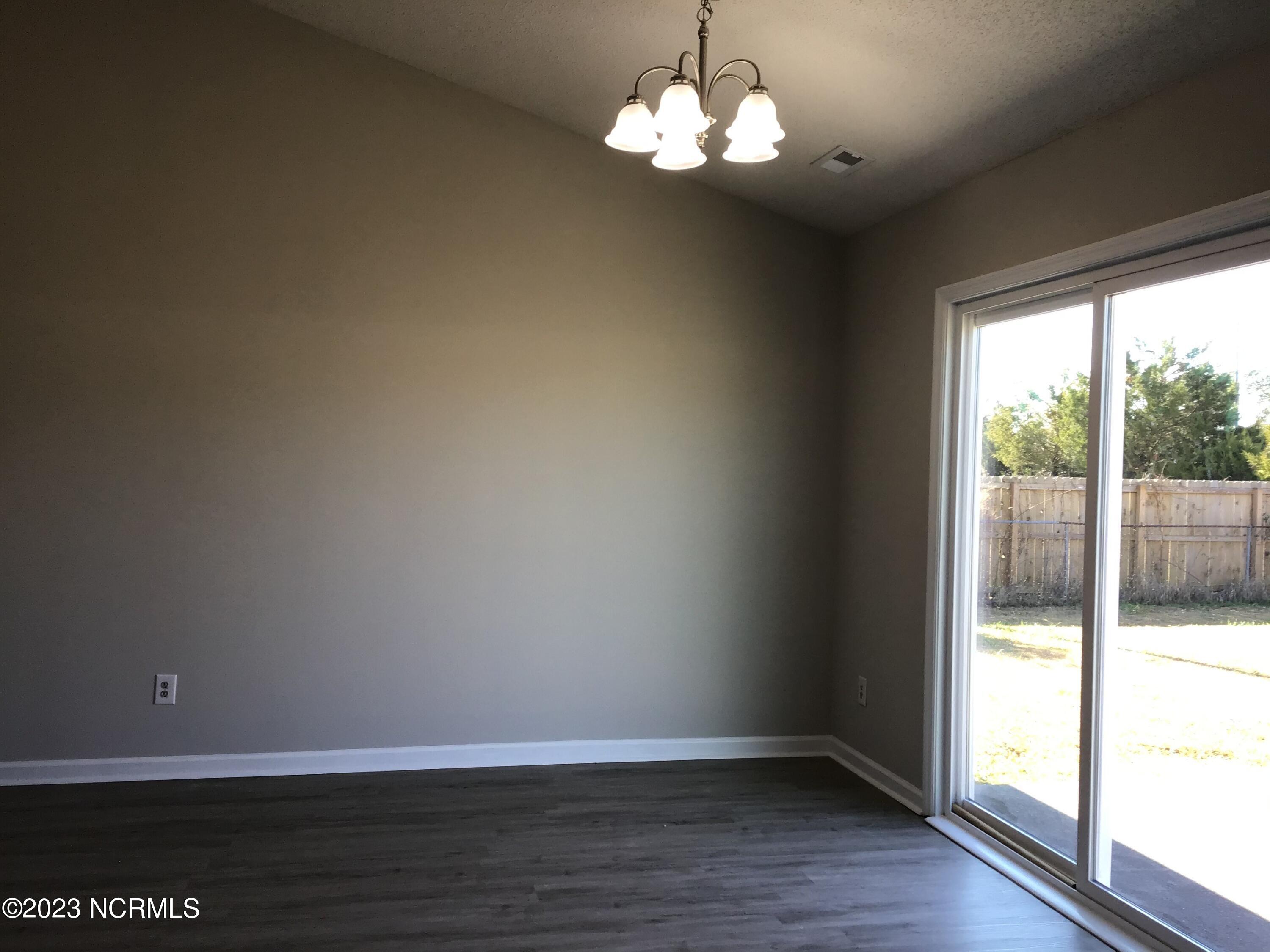 102 Parnell Road