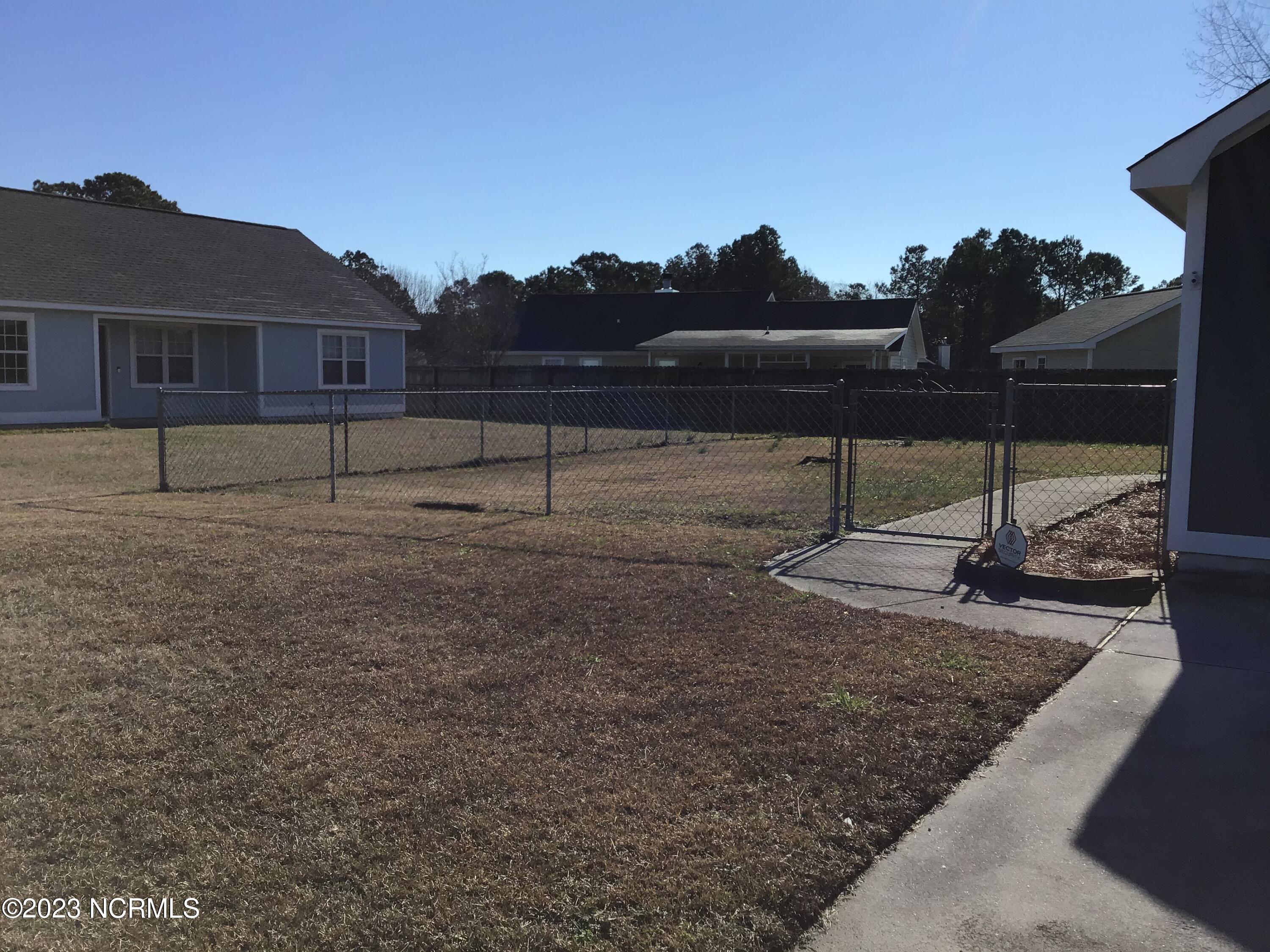102 Parnell Road