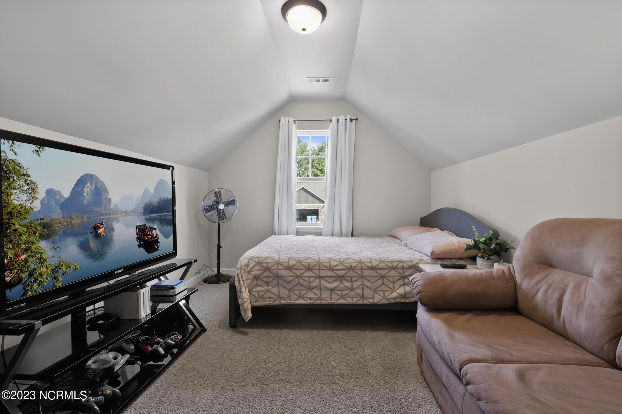233 Westfield Drive