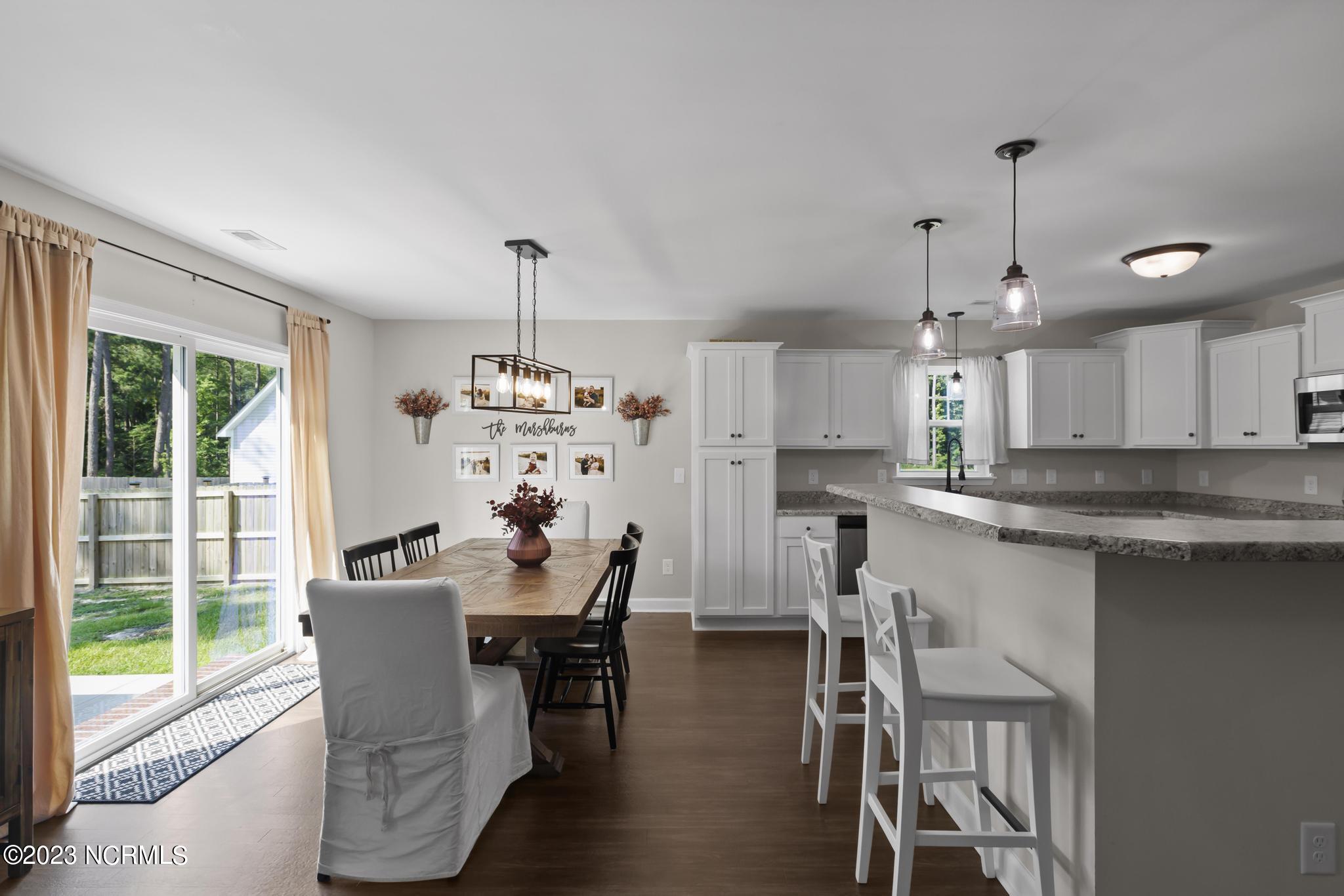 233 Westfield Drive