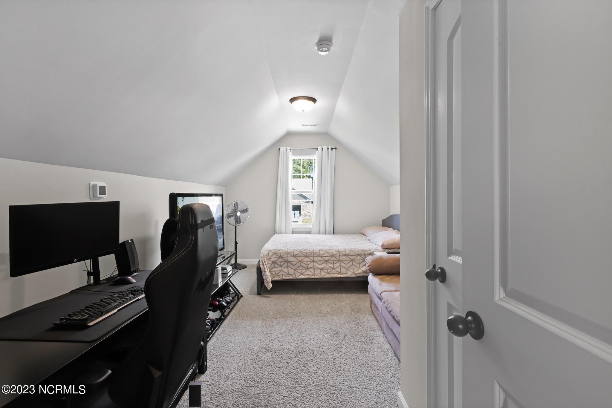 233 Westfield Drive