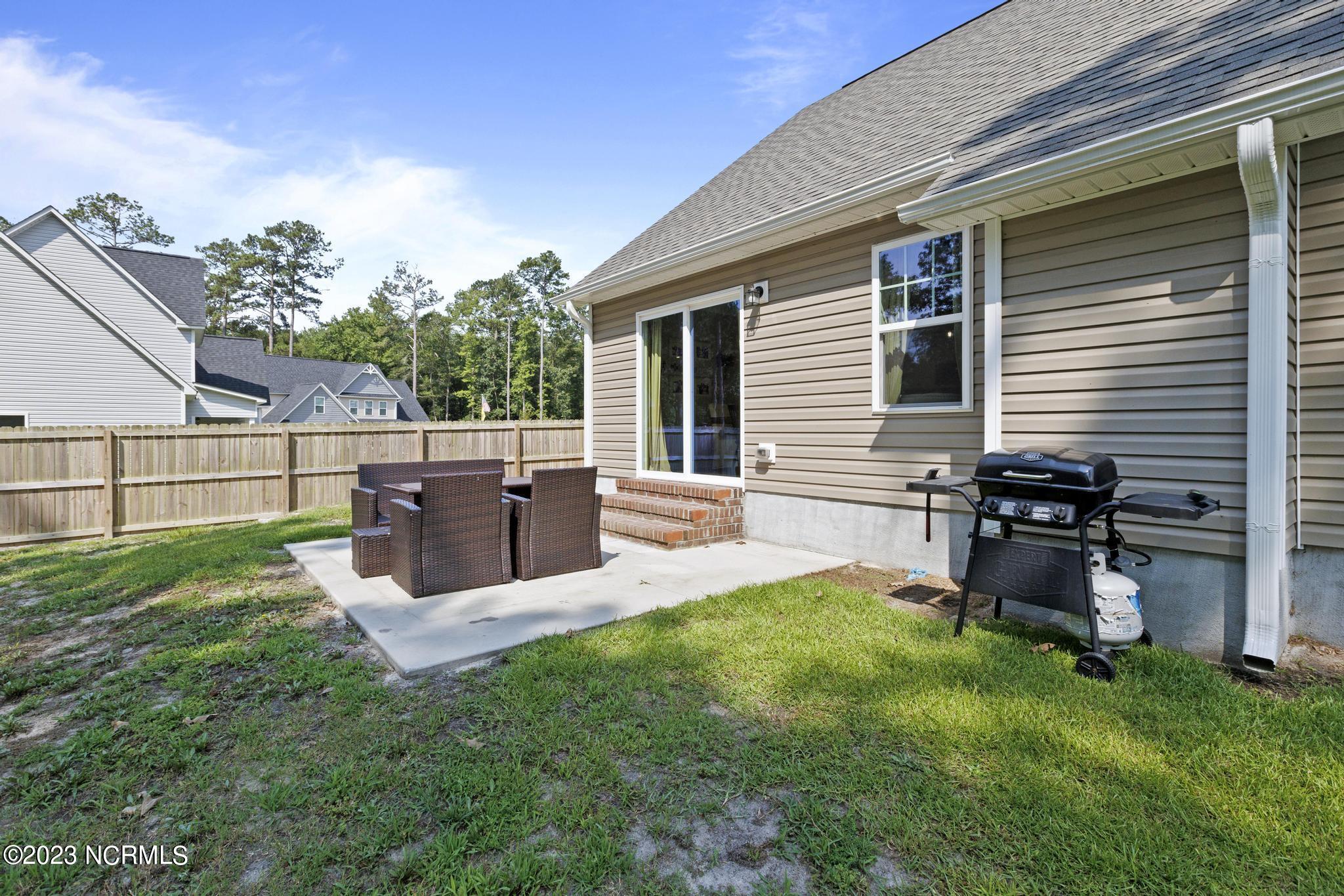 233 Westfield Drive