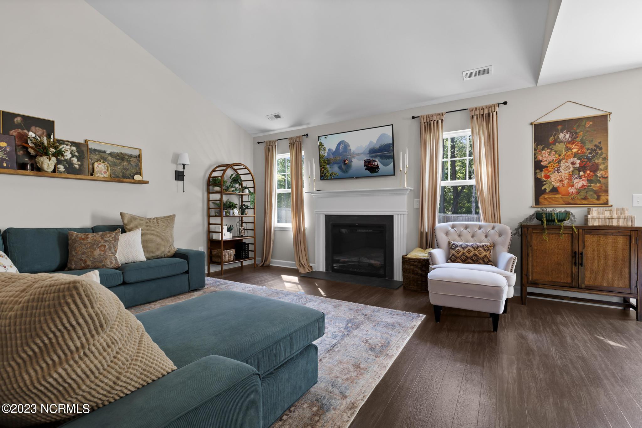 233 Westfield Drive