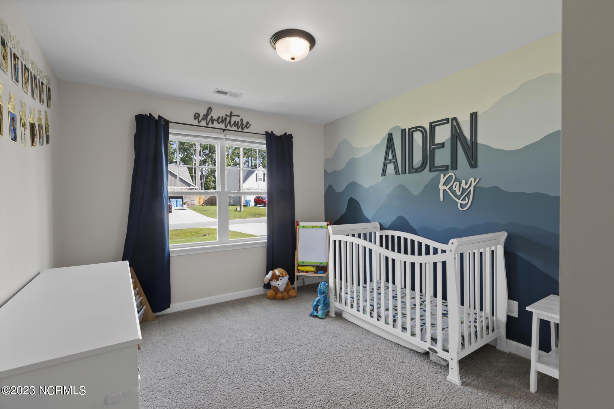 233 Westfield Drive