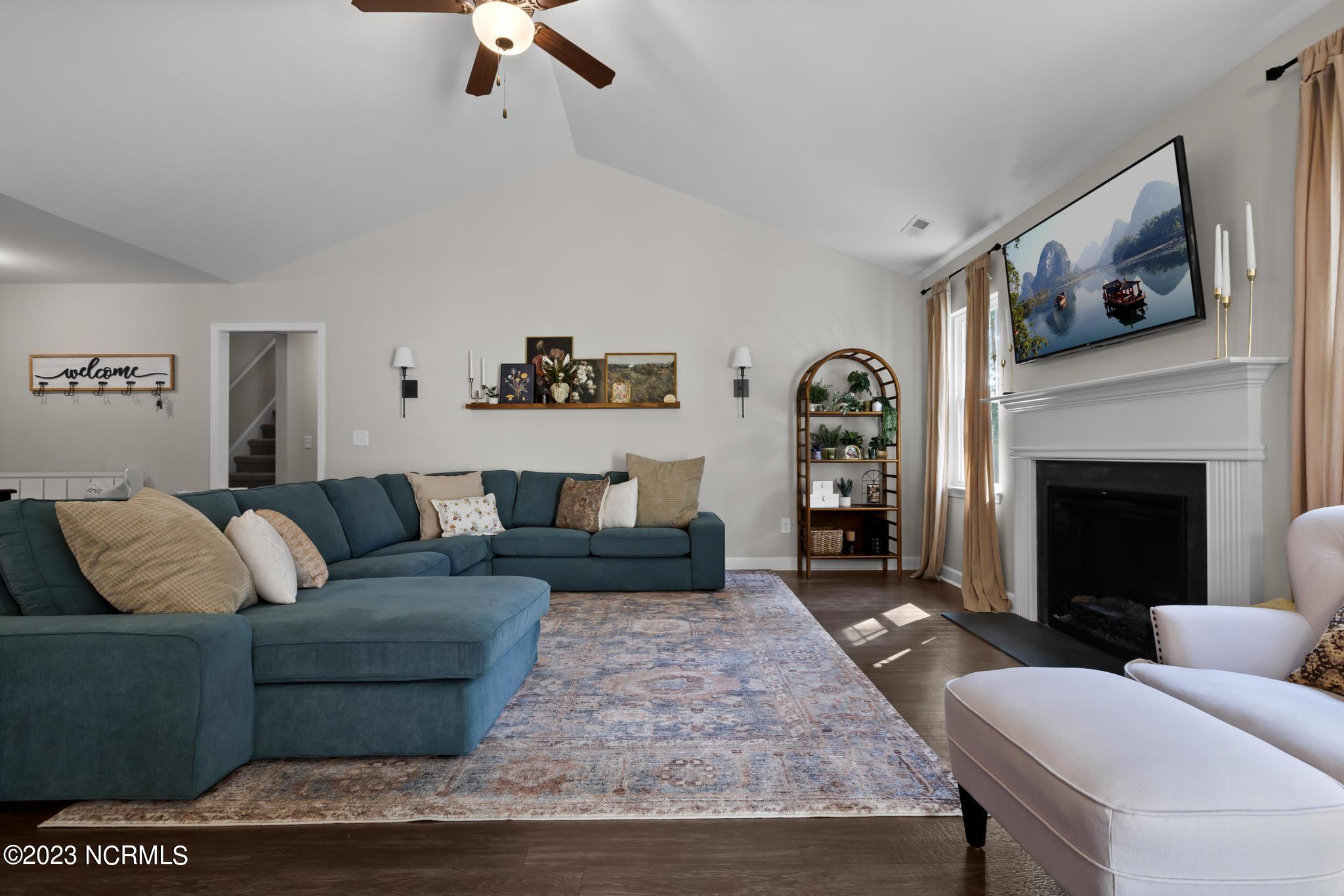 233 Westfield Drive