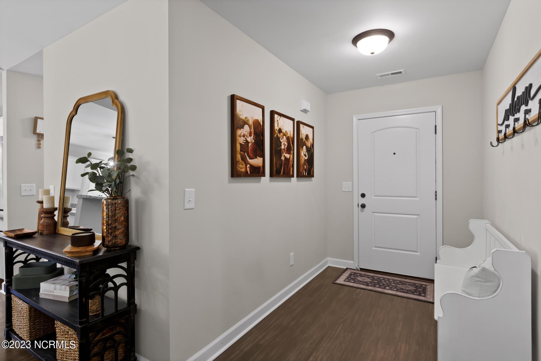 233 Westfield Drive
