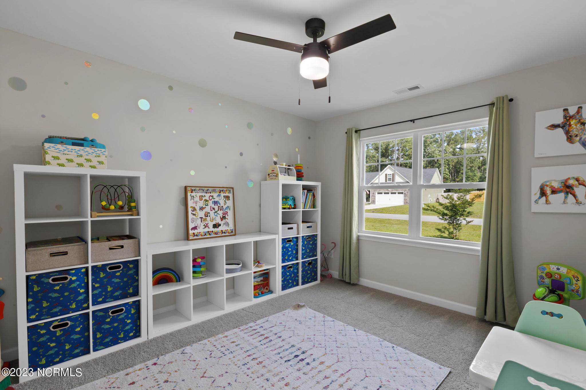 233 Westfield Drive