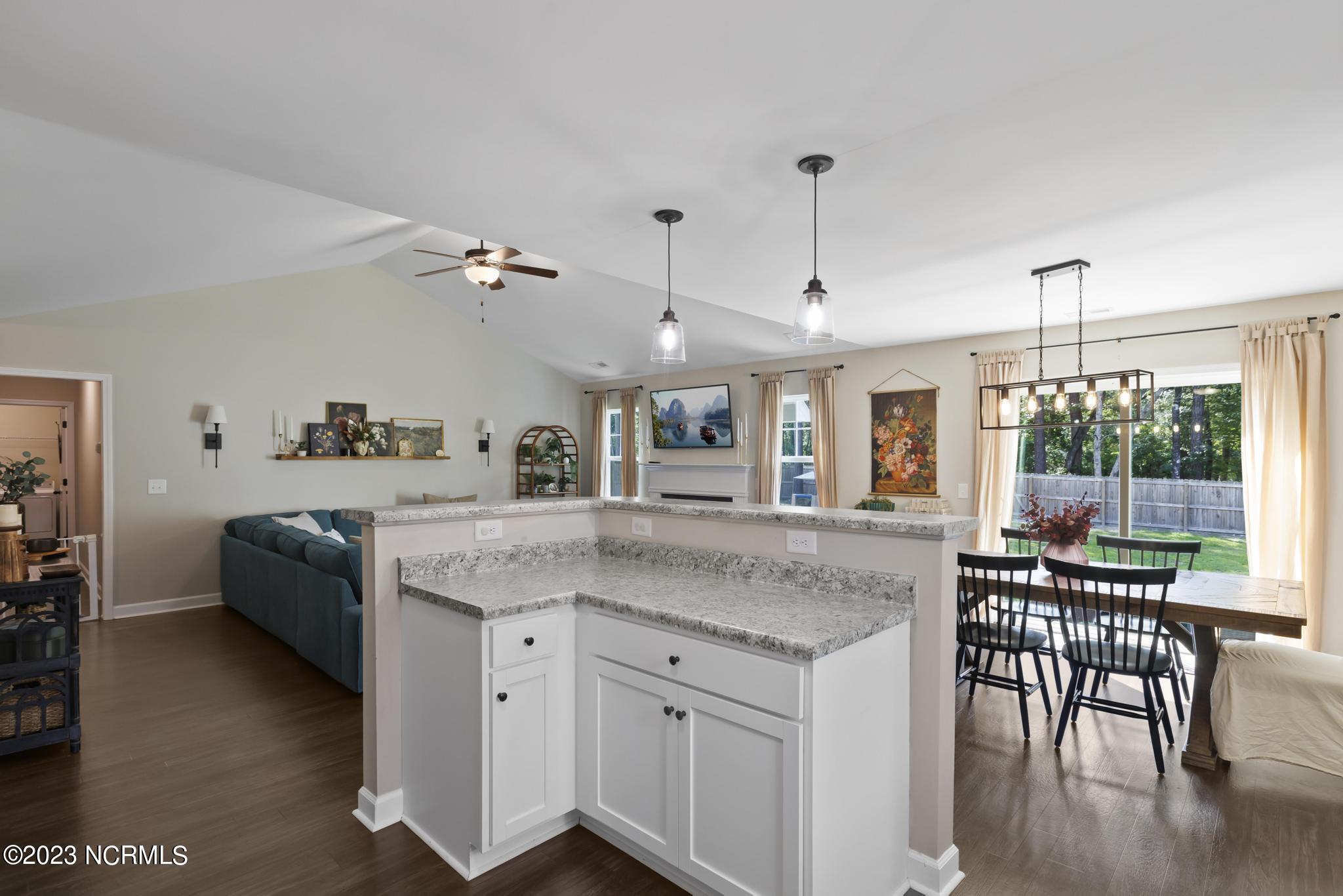 233 Westfield Drive