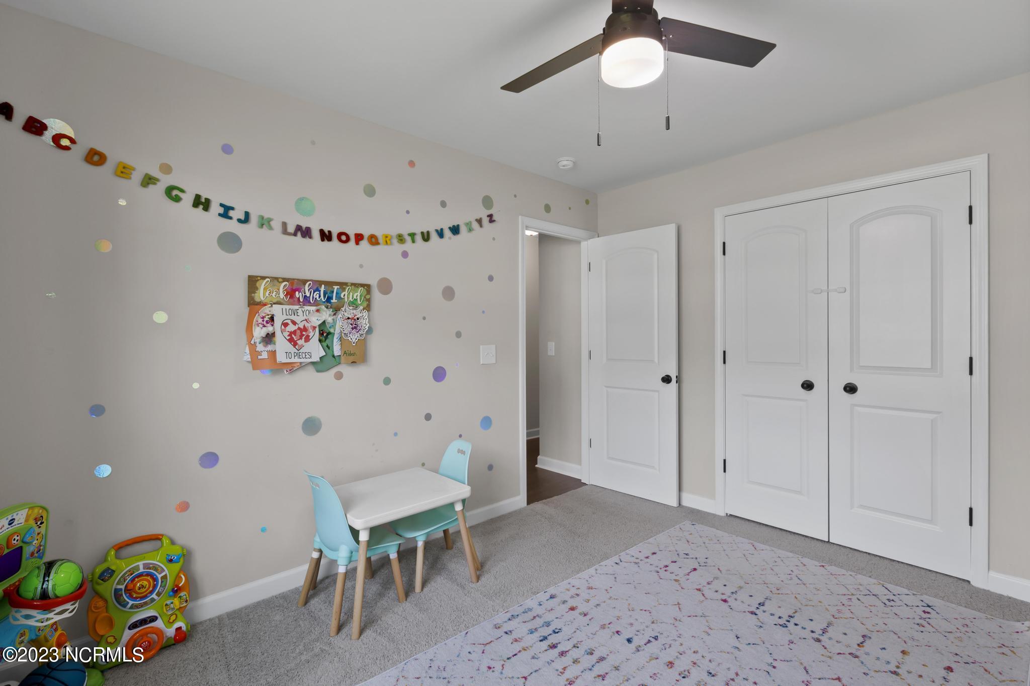 233 Westfield Drive
