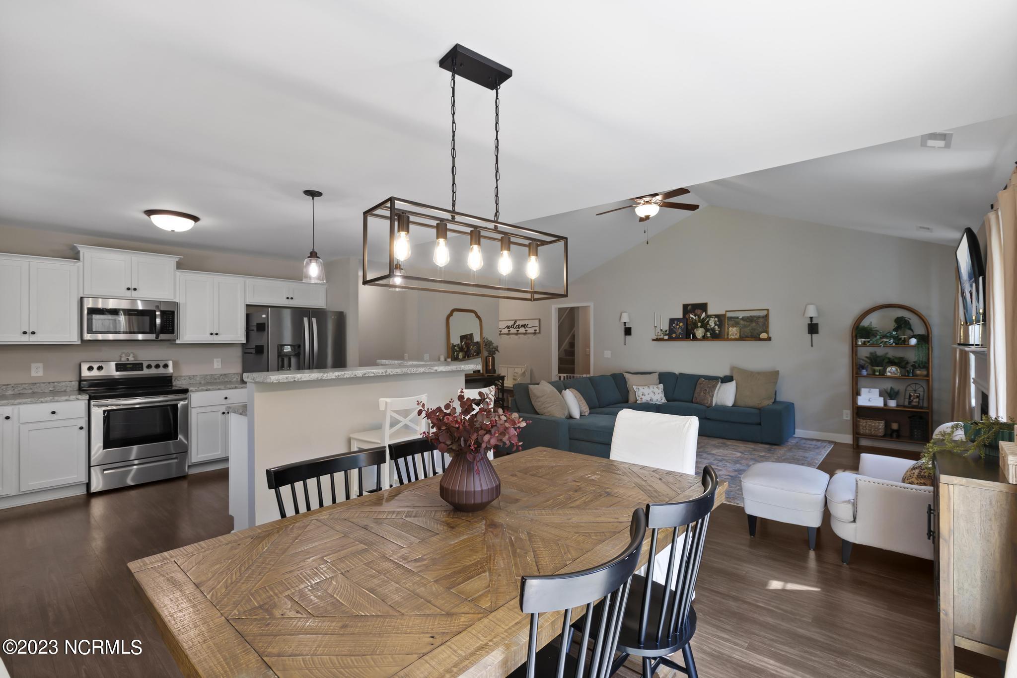 233 Westfield Drive