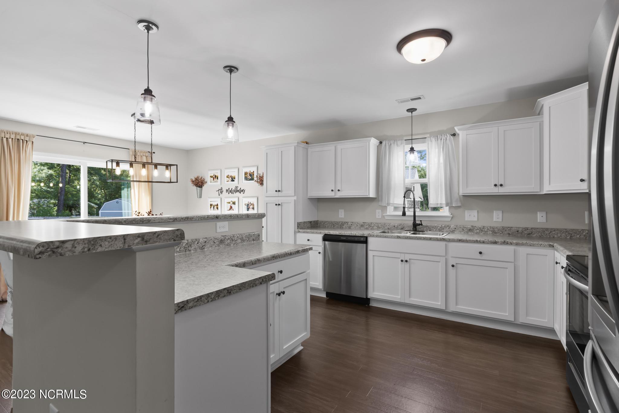 233 Westfield Drive