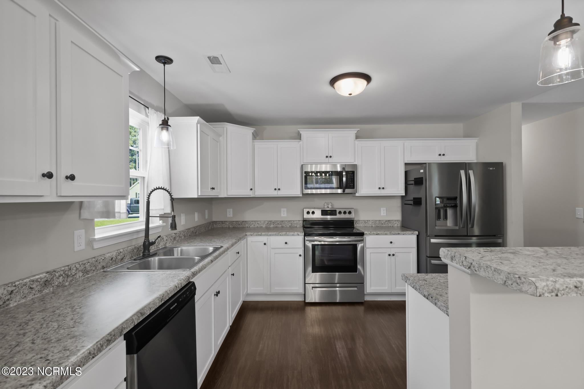 233 Westfield Drive