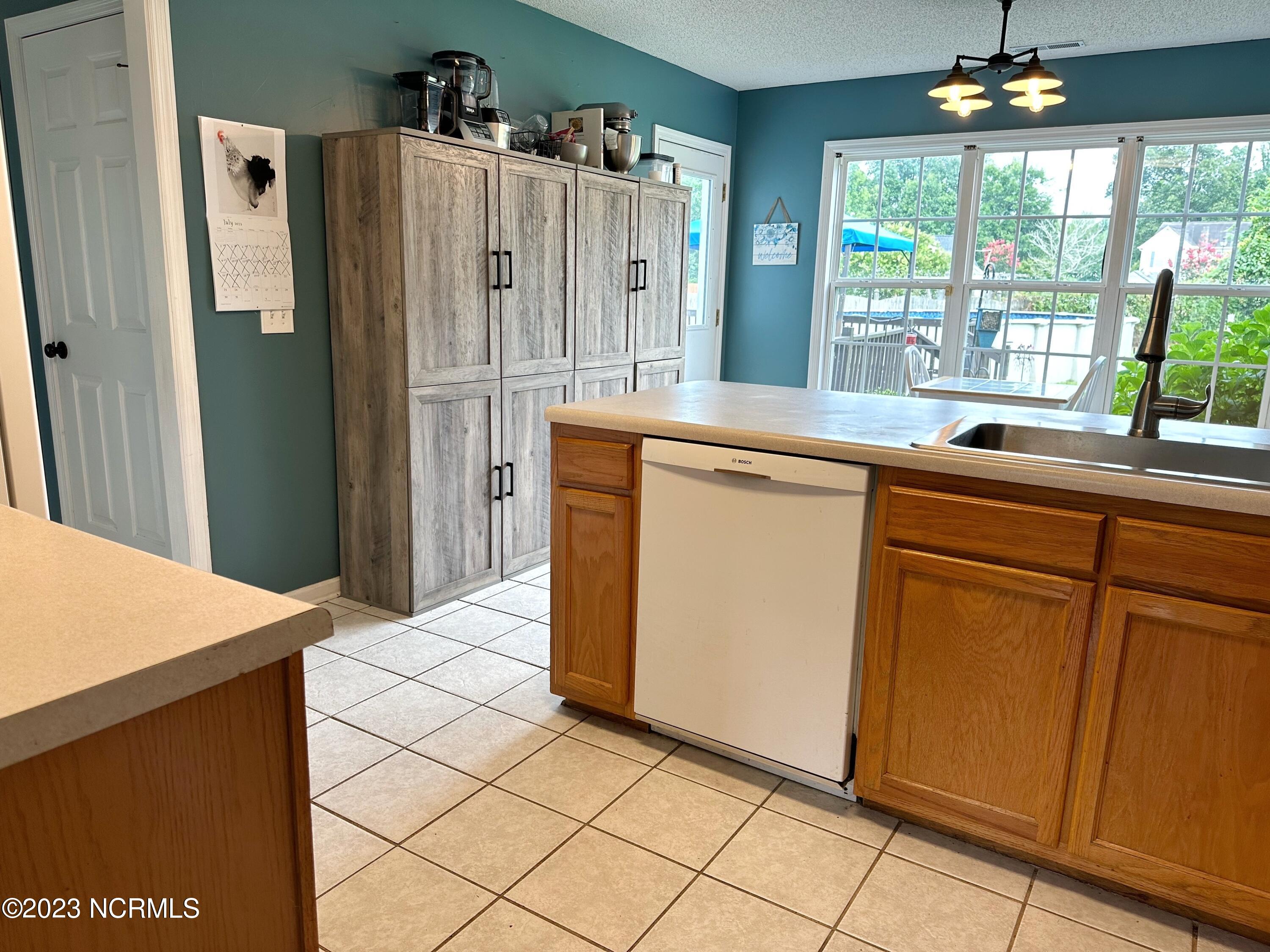 190 Bridlewood Drive