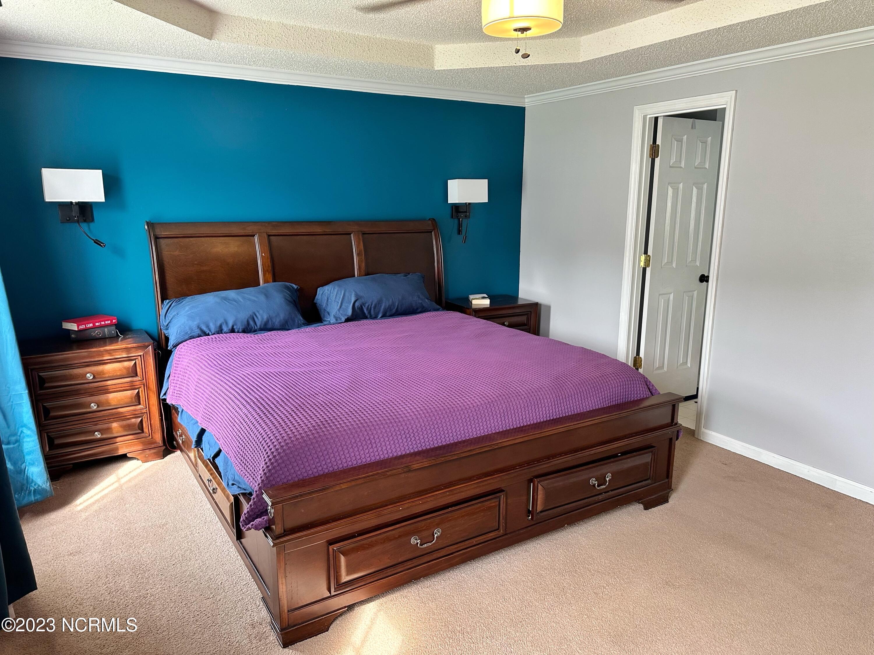 190 Bridlewood Drive
