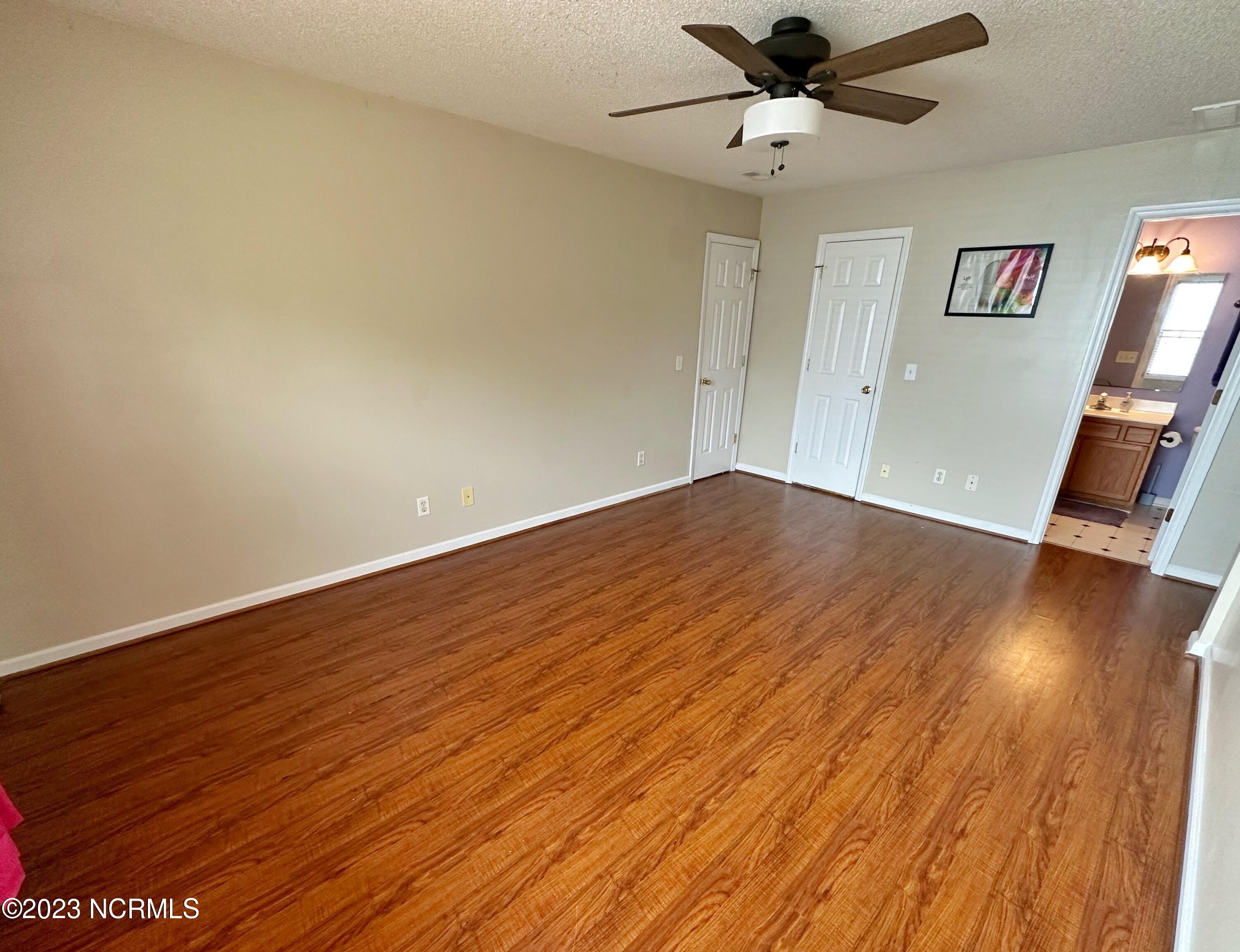 190 Bridlewood Drive
