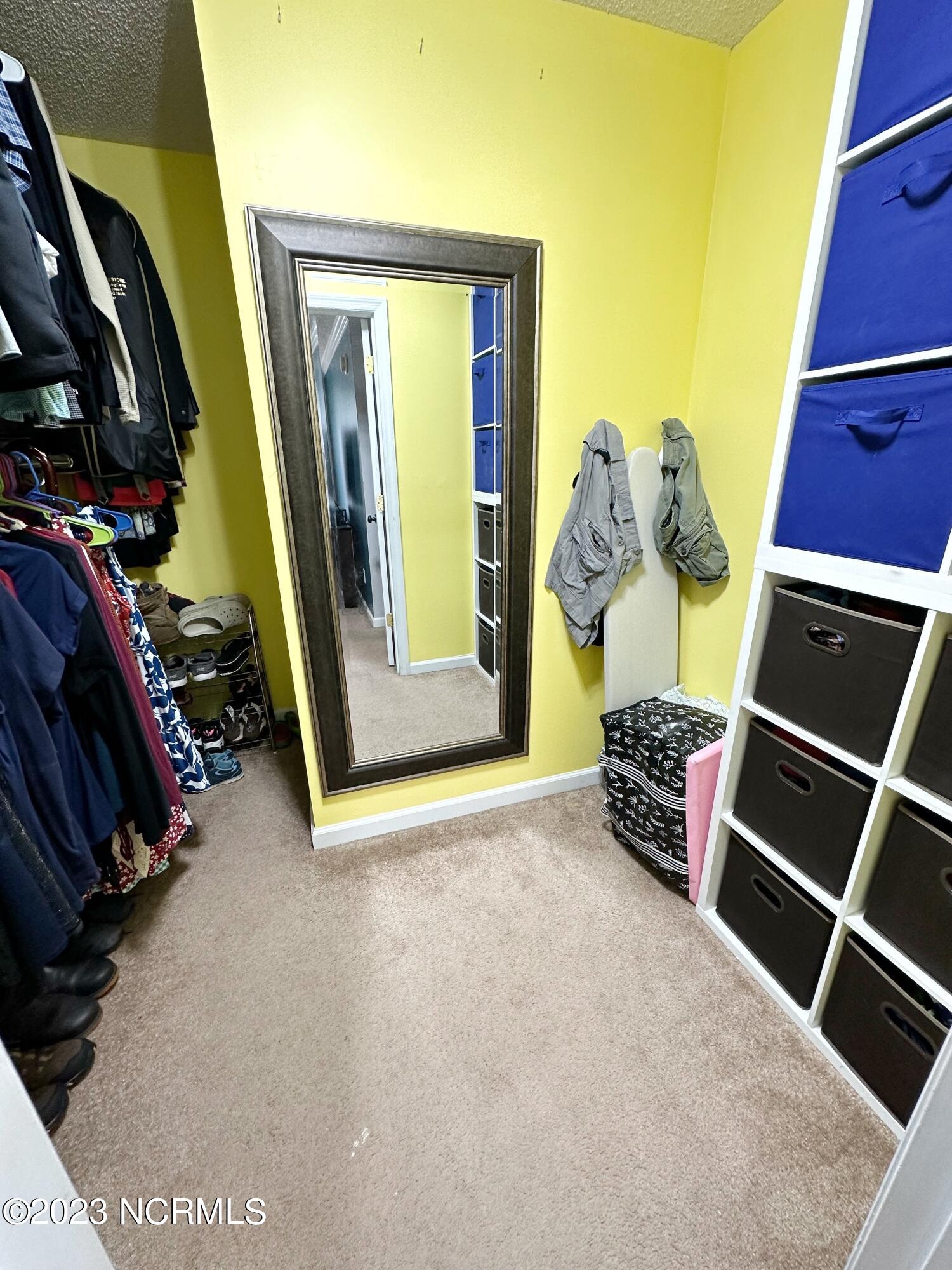 190 Bridlewood Drive
