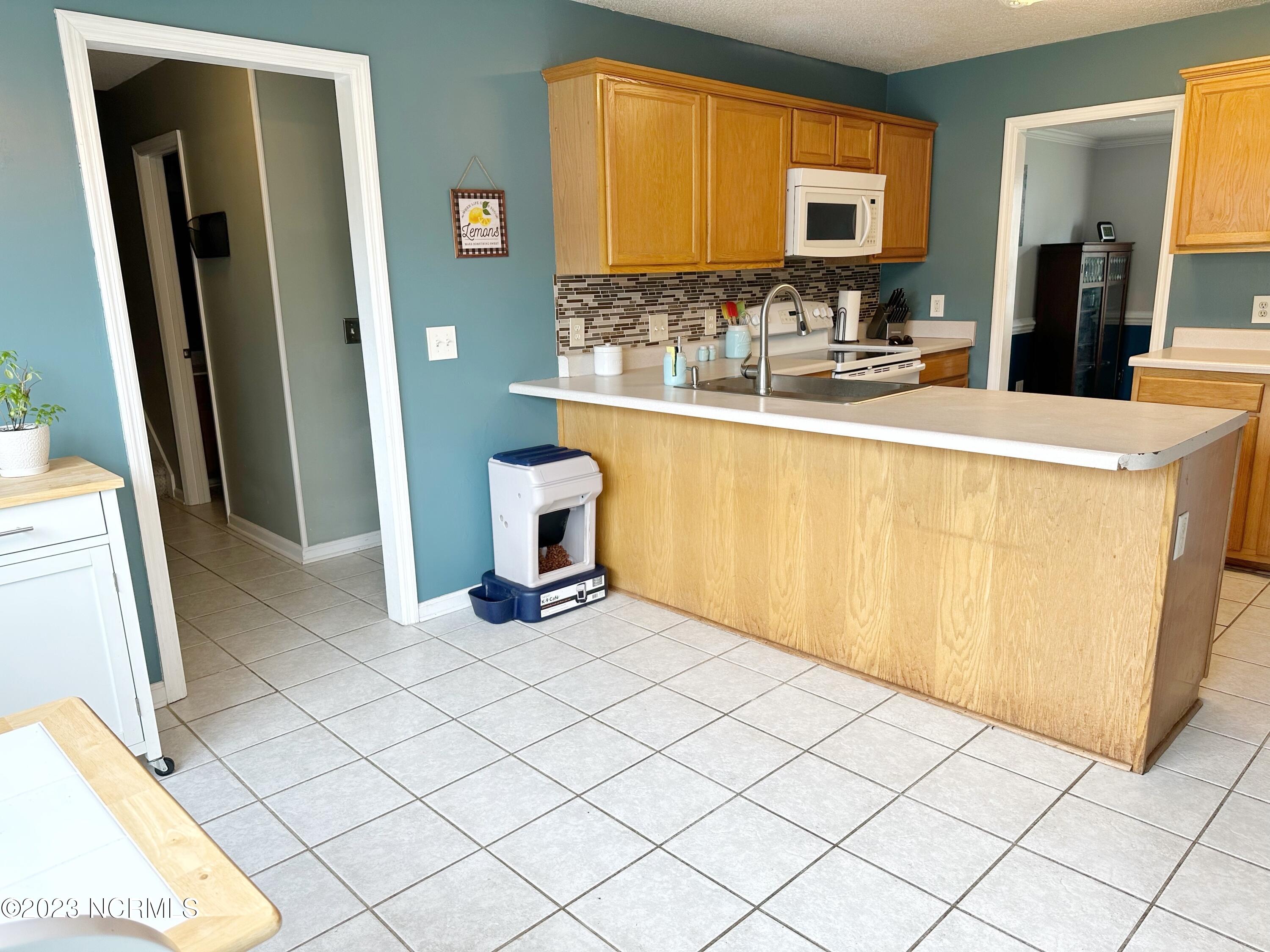 190 Bridlewood Drive