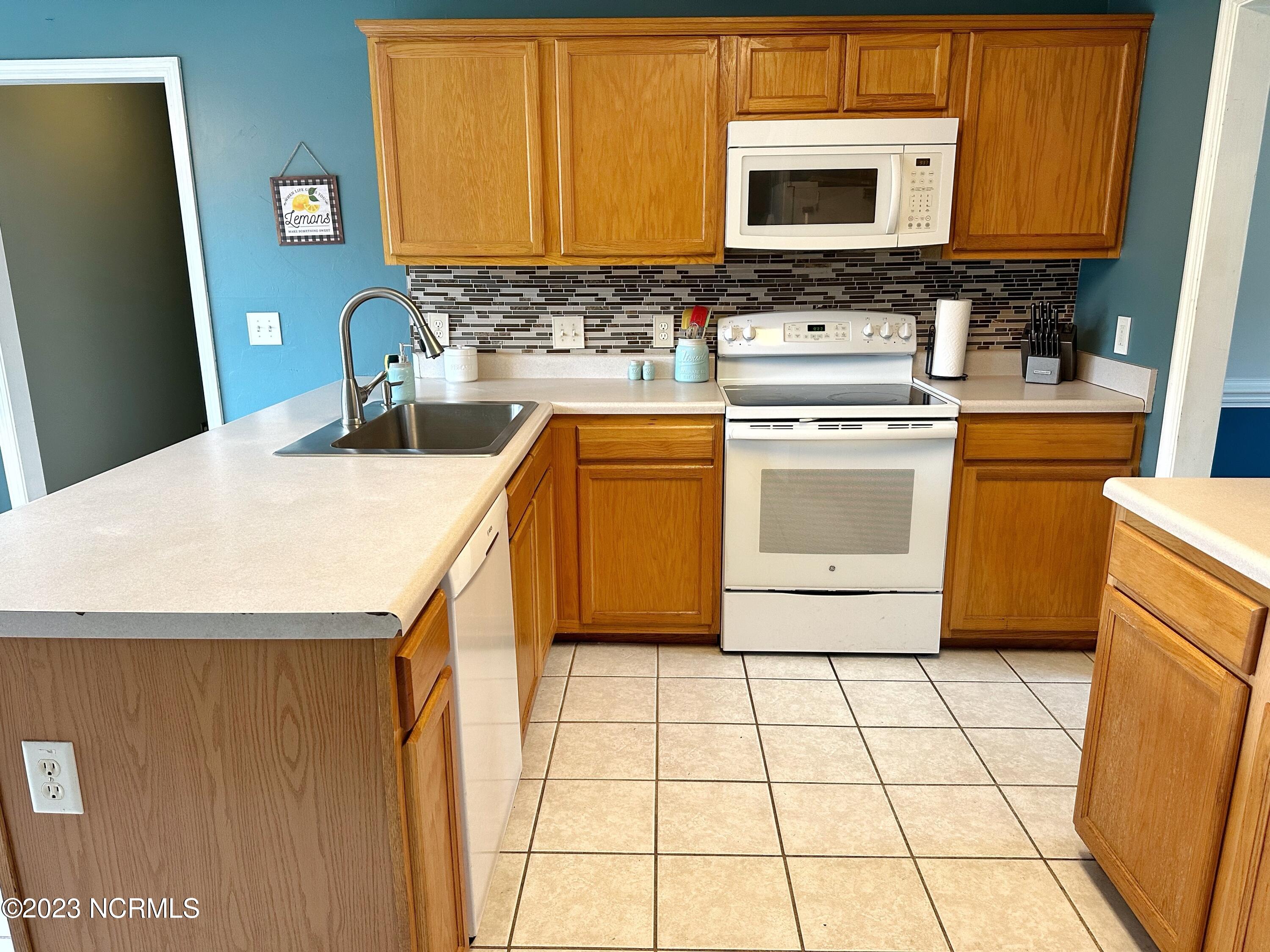 190 Bridlewood Drive