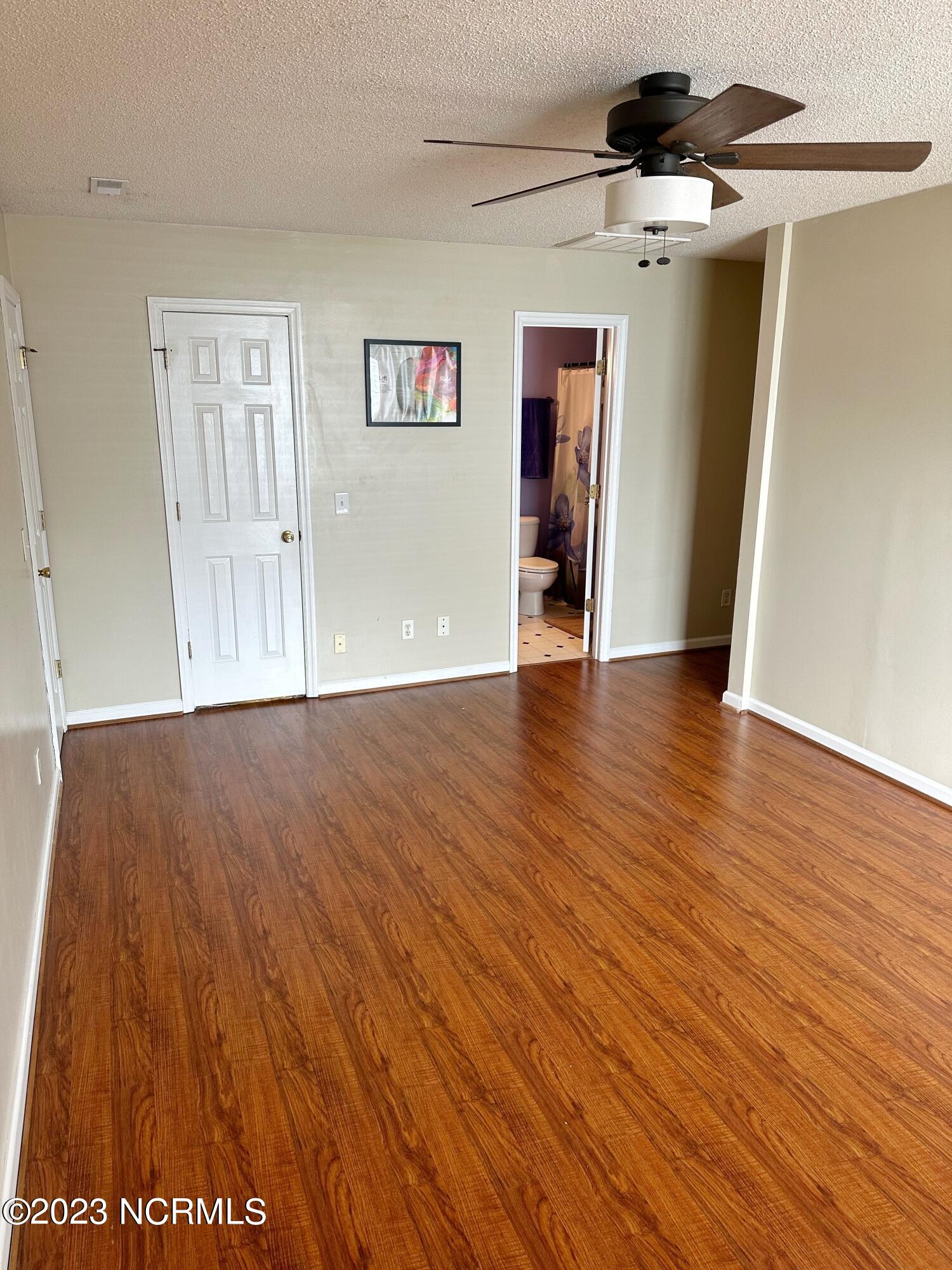 190 Bridlewood Drive