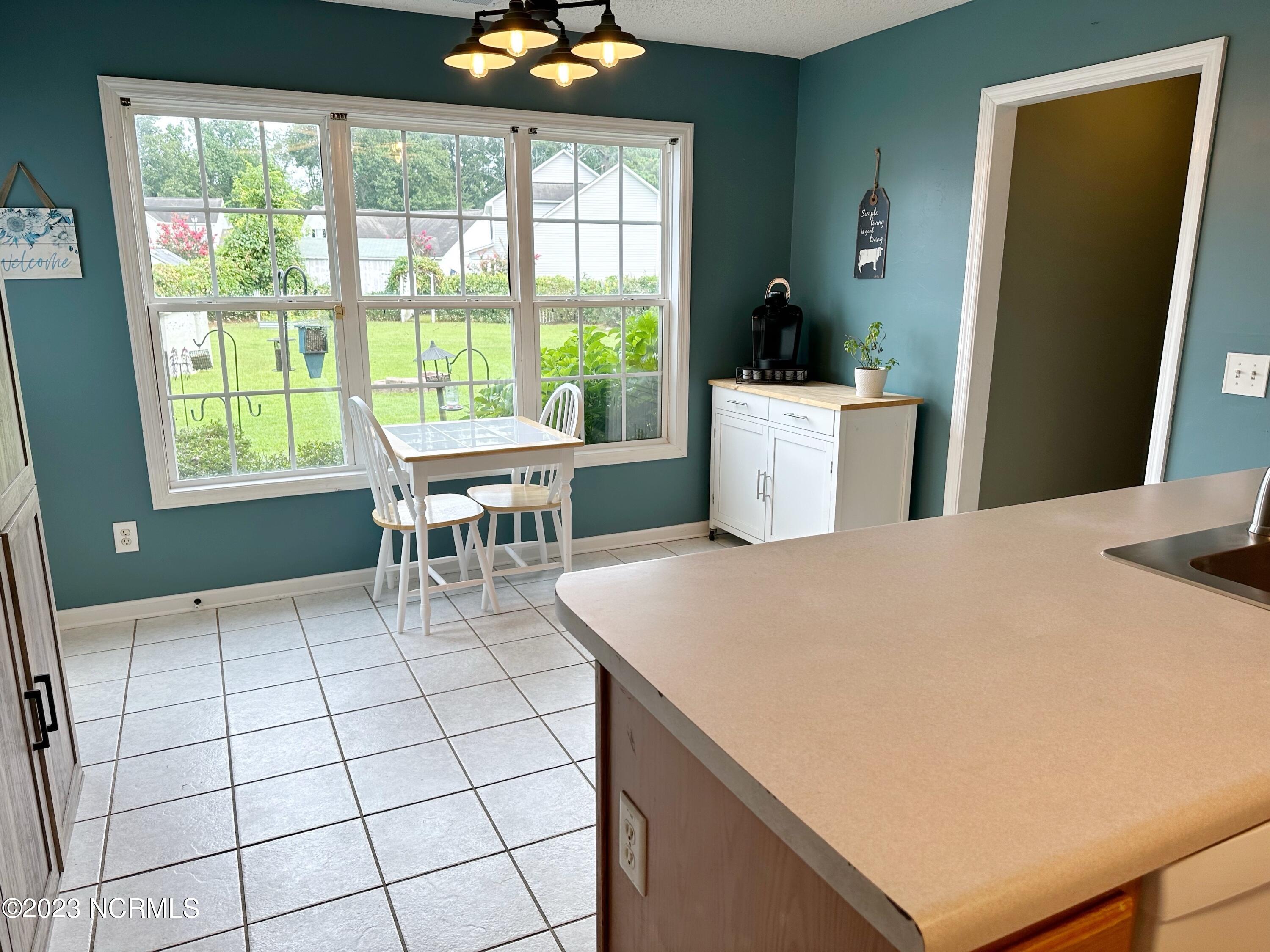 190 Bridlewood Drive