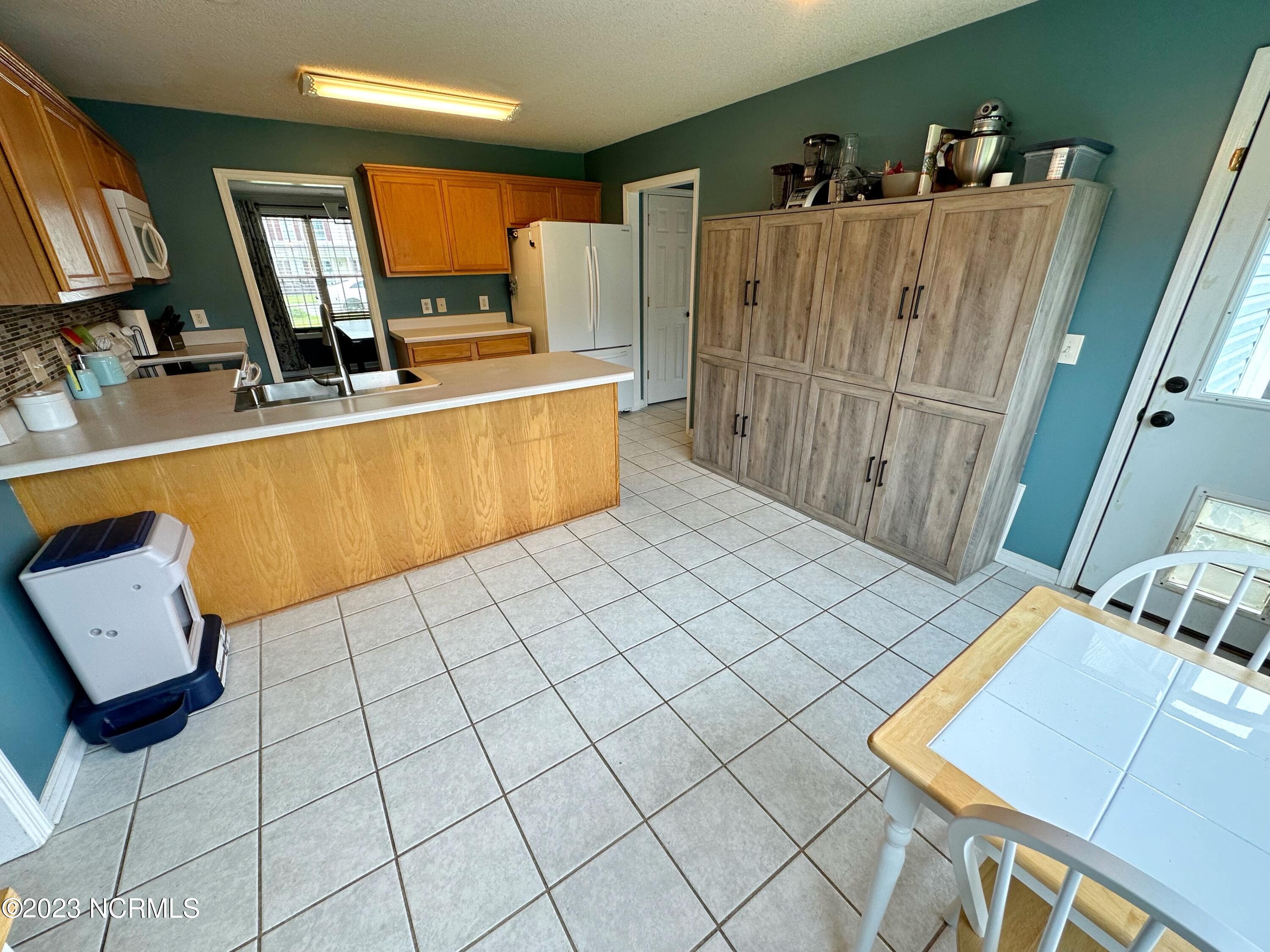 190 Bridlewood Drive