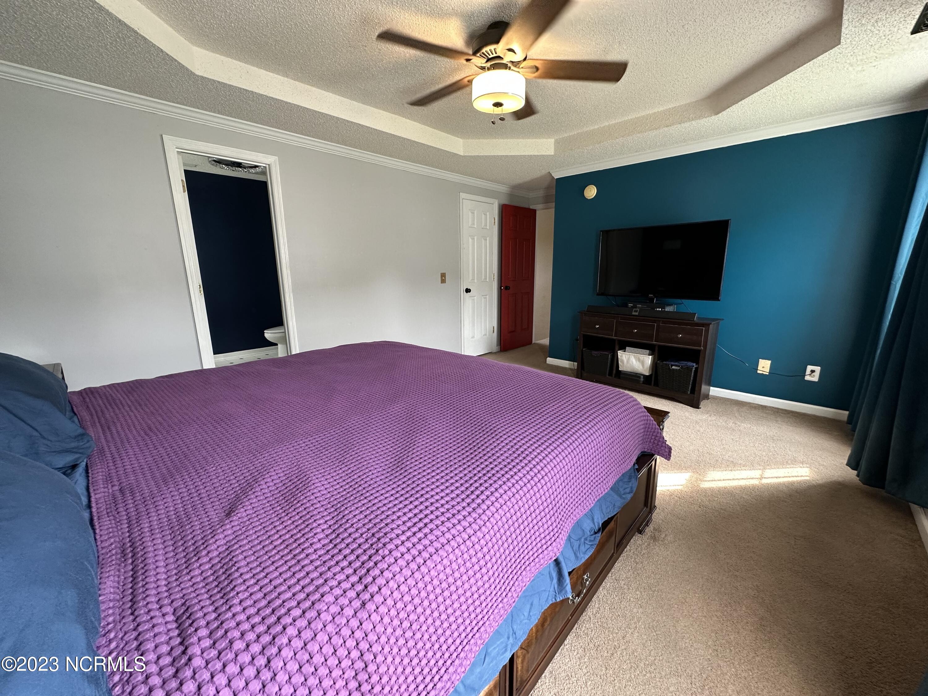 190 Bridlewood Drive