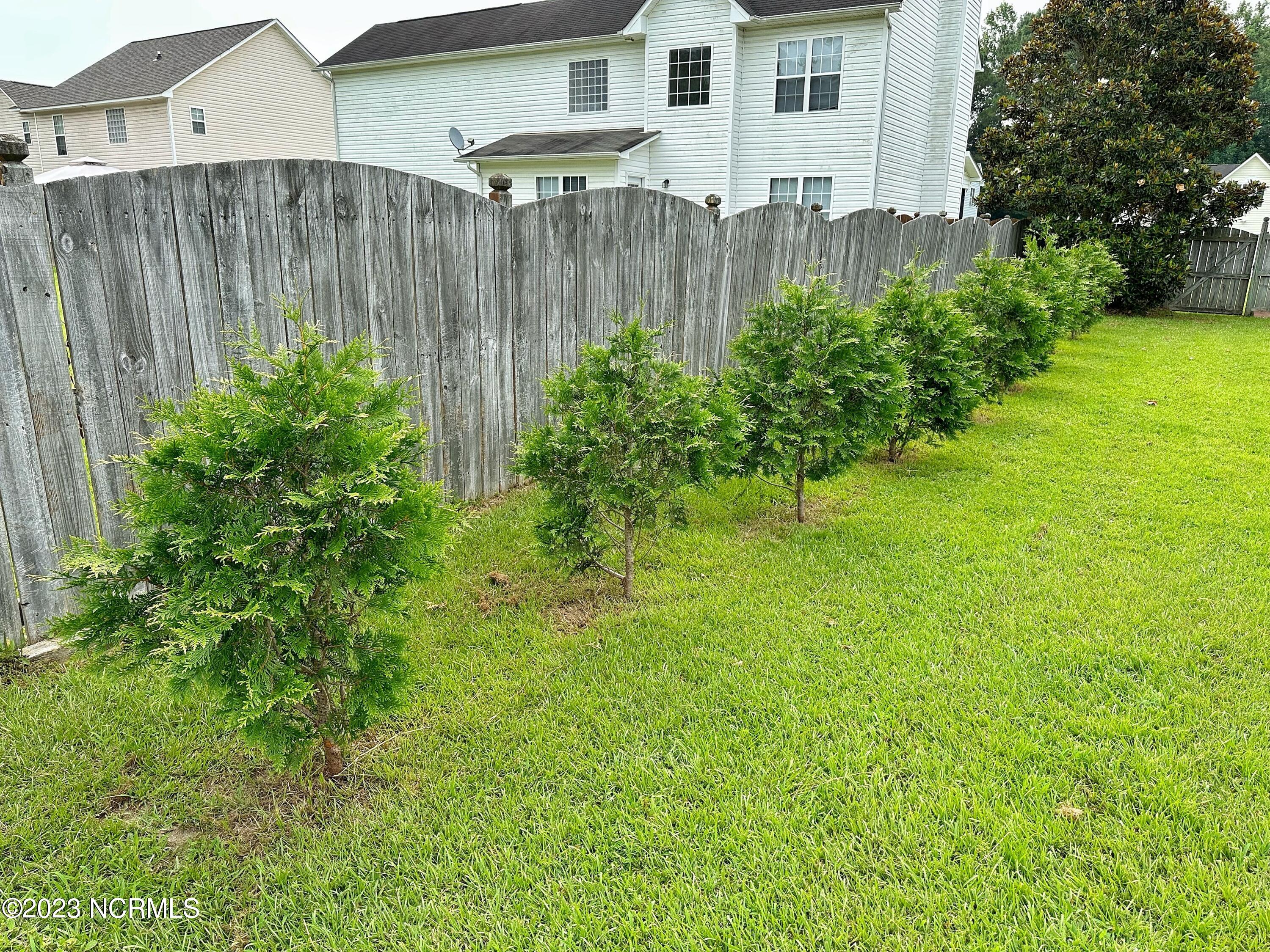 190 Bridlewood Drive