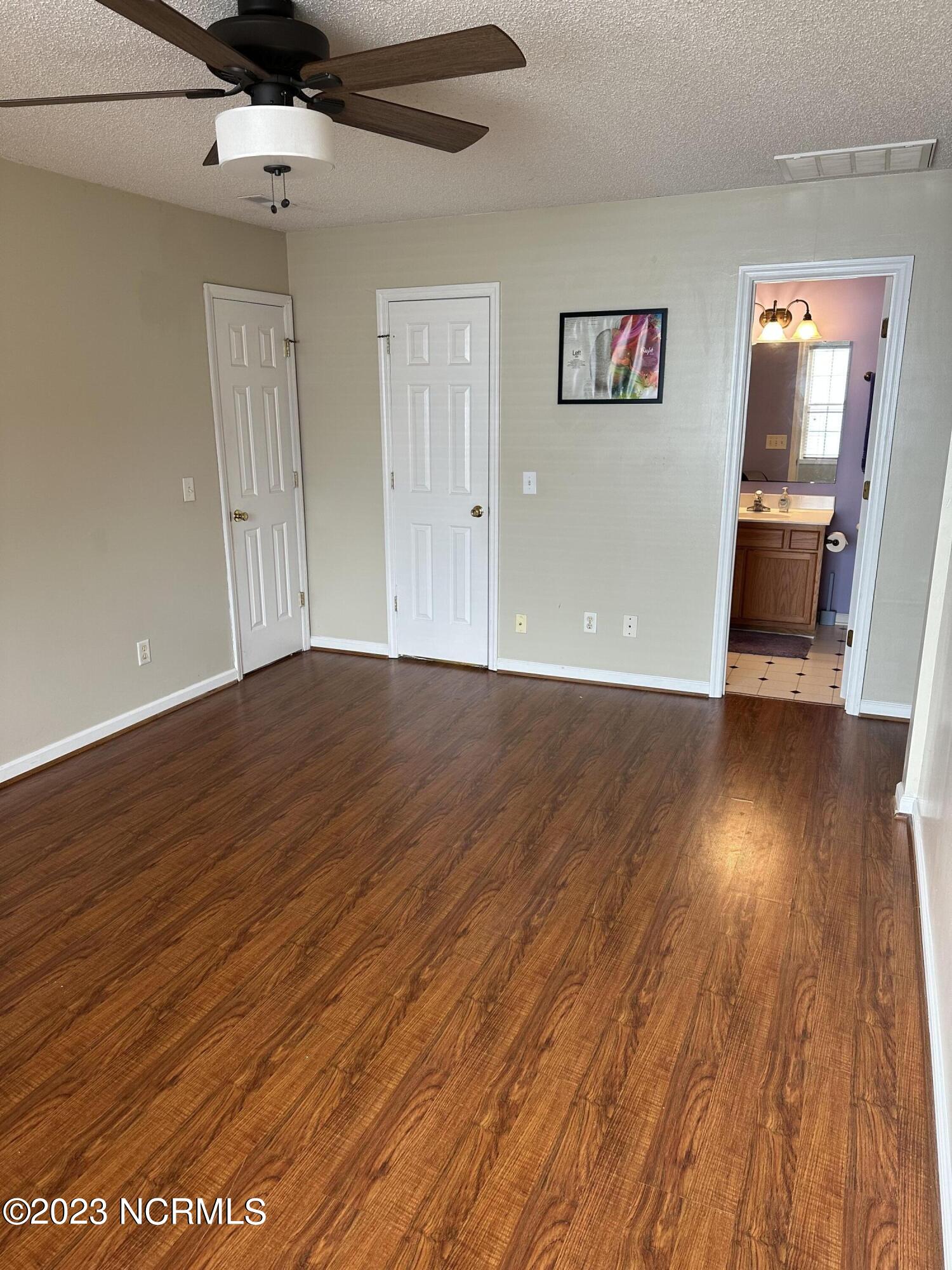 190 Bridlewood Drive