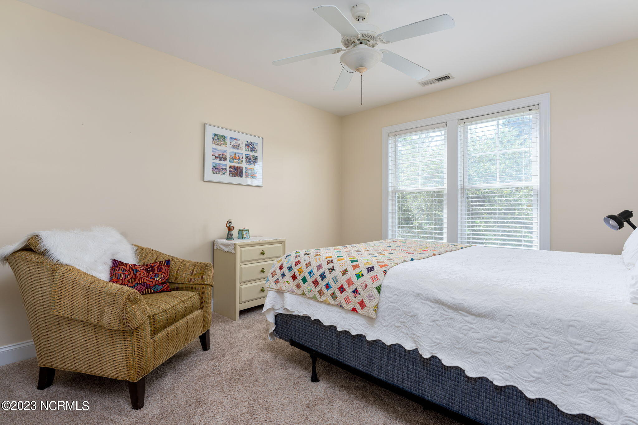 212 River Gate Lane