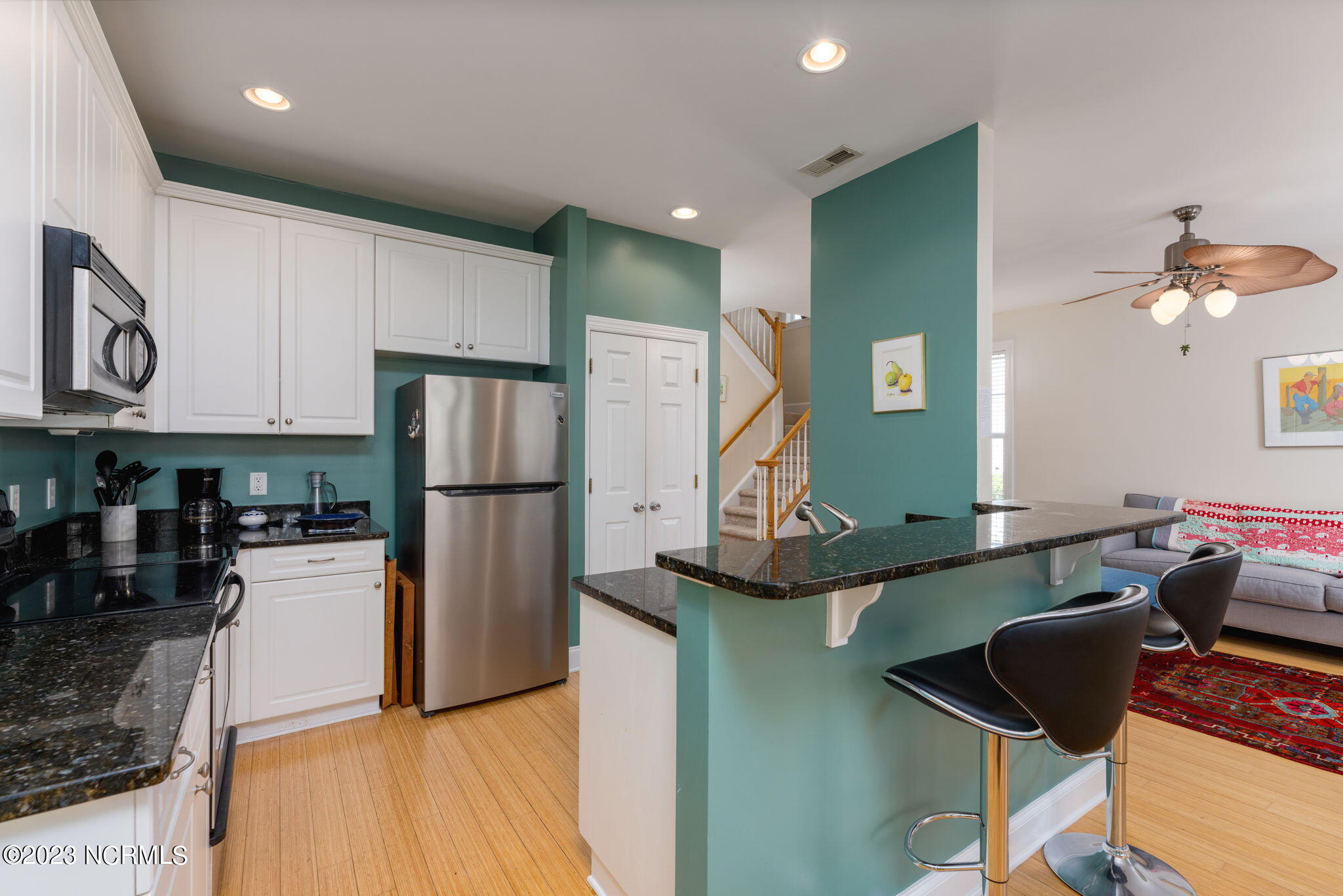 212 River Gate Lane
