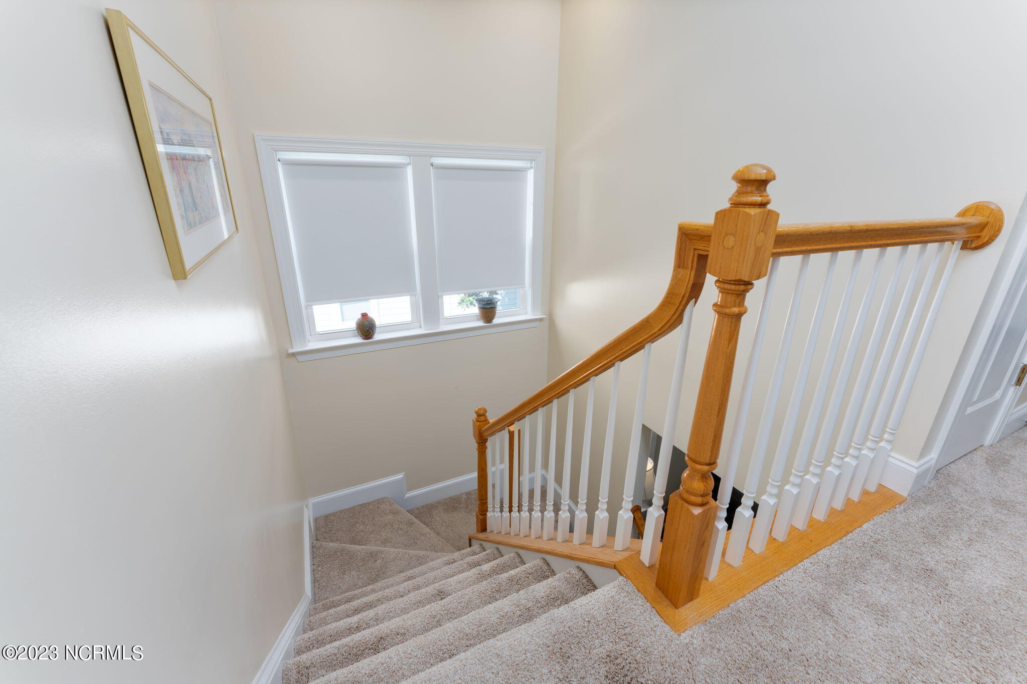 212 River Gate Lane
