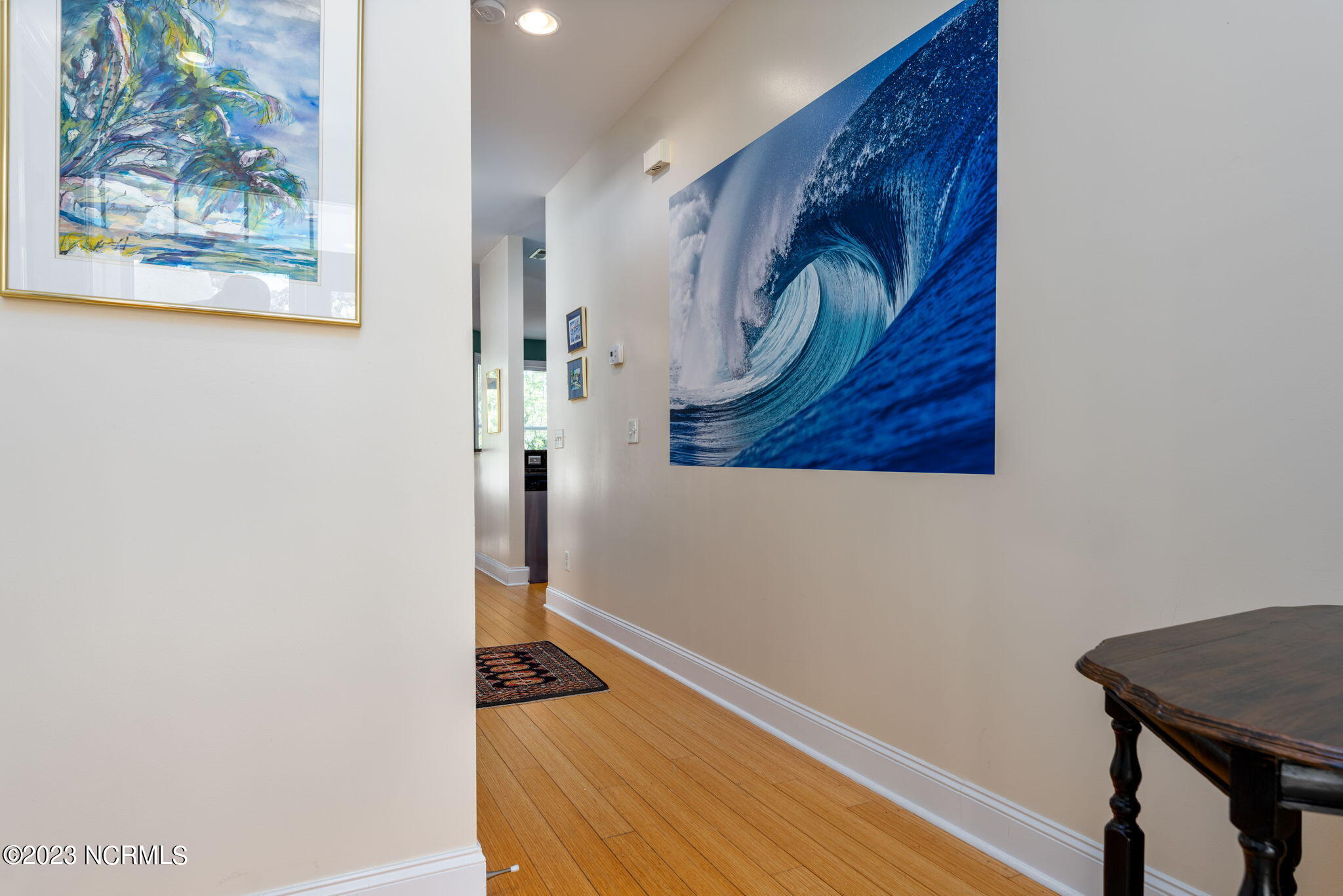 212 River Gate Lane