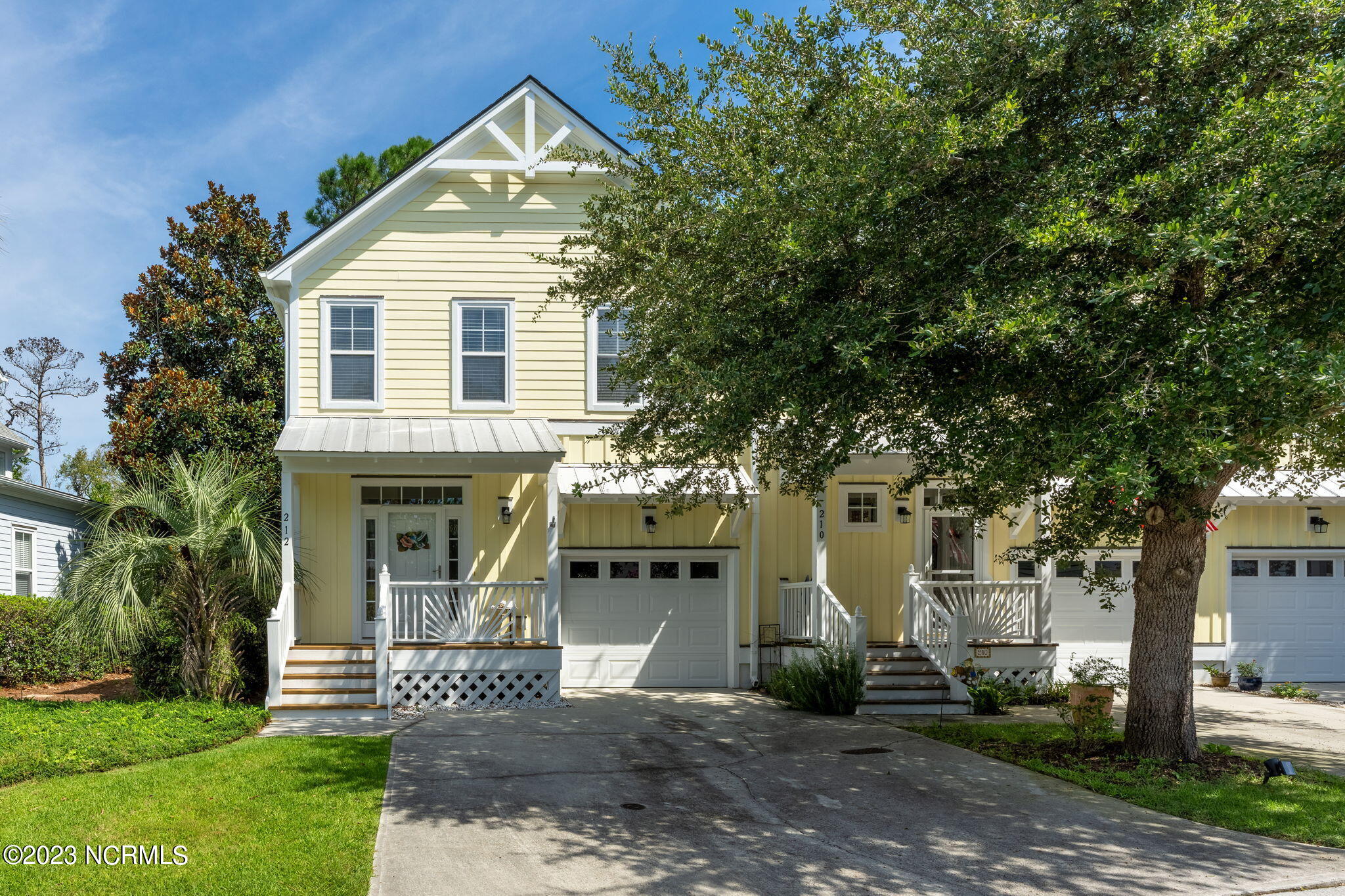 212 River Gate Lane