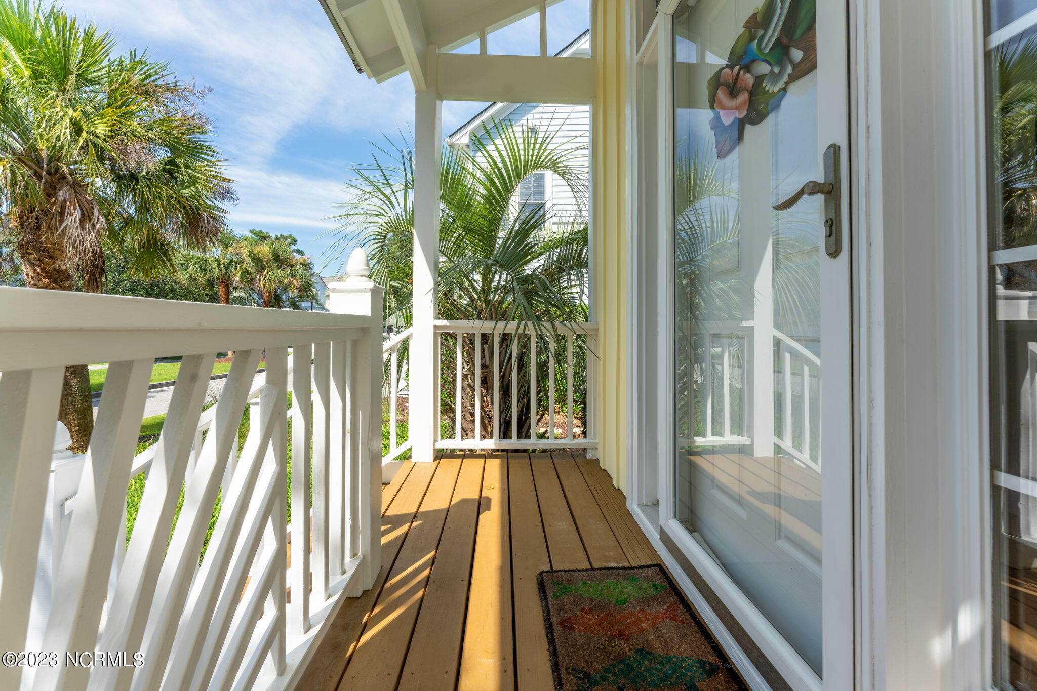 212 River Gate Lane